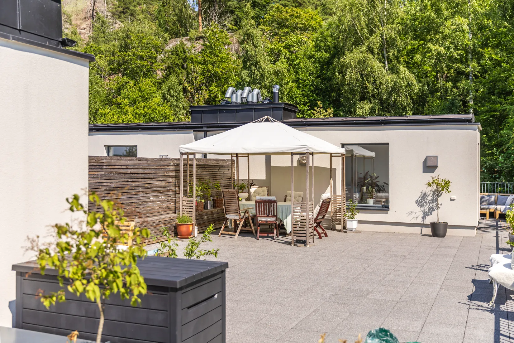 Bostadsrätt, Vårby allé 31, Vårberg/Vårby gård, Huddinge