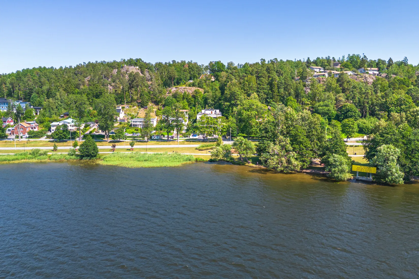 Bostadsrätt, Vårby allé 31, Vårberg/Vårby gård, Huddinge
