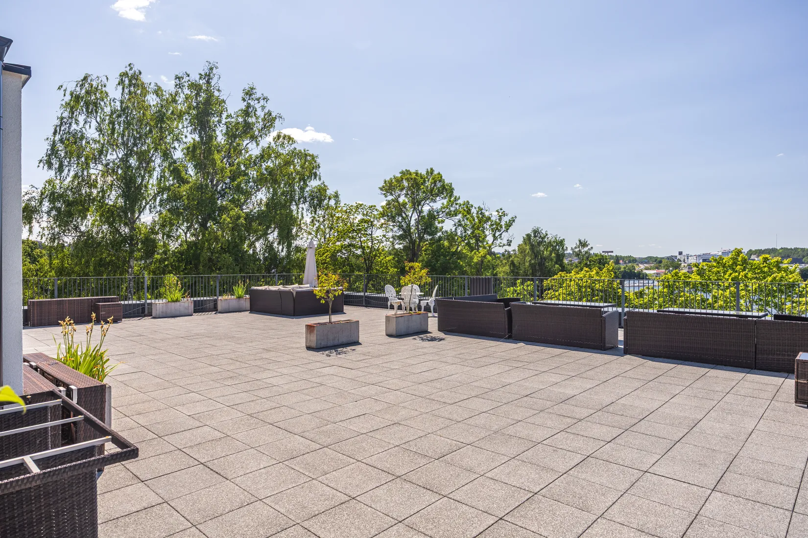 Bostadsrätt, Vårby allé 31, Vårberg/Vårby gård, Huddinge