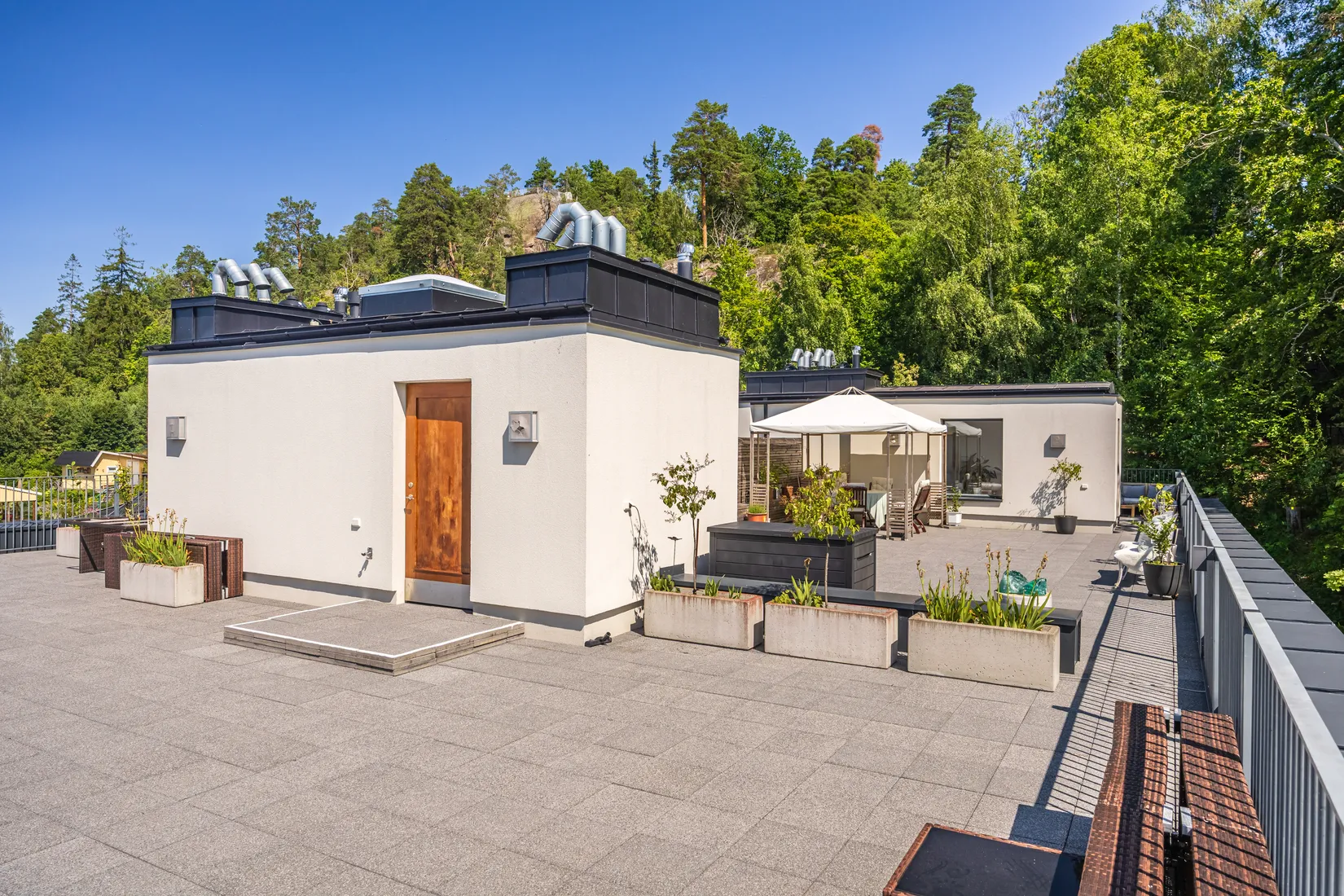 Bostadsrätt, Vårby allé 31, Vårberg/Vårby gård, Huddinge