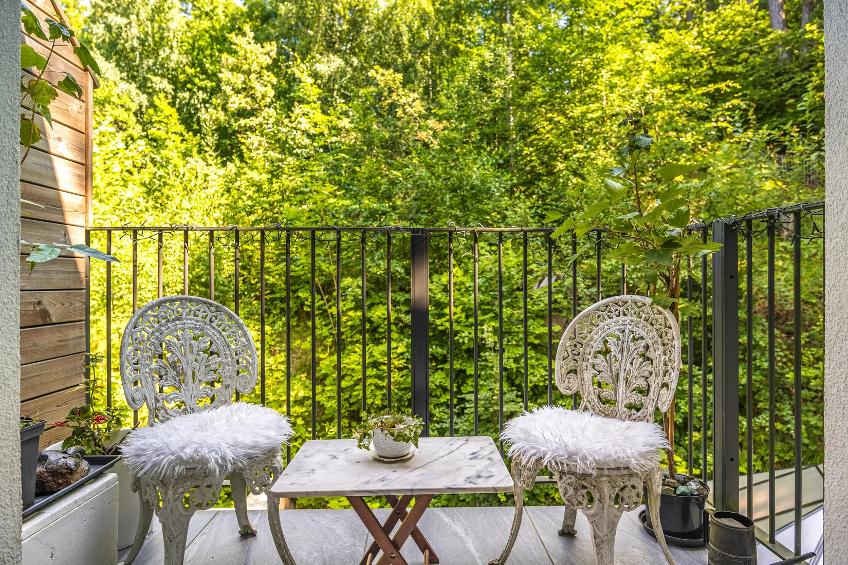 Bostadsrätt, Vårby allé 31, Vårberg/Vårby gård, Huddinge