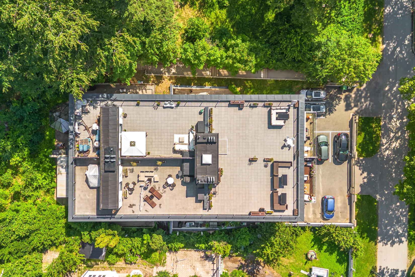 Bostadsrätt, Vårby allé 31, Vårberg/Vårby gård, Huddinge