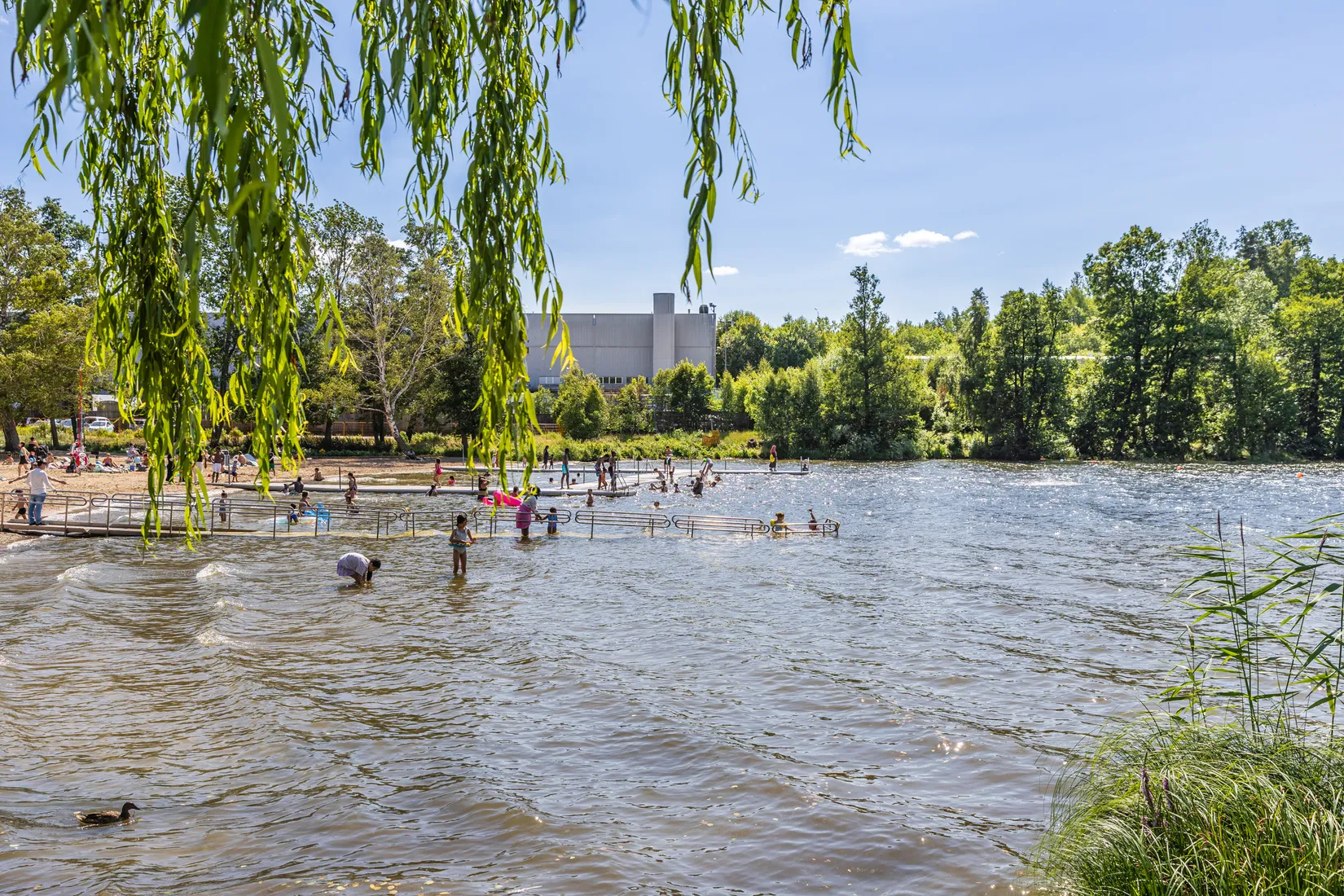 Bostadsrätt, Vårby allé 31, Vårberg/Vårby gård, Huddinge