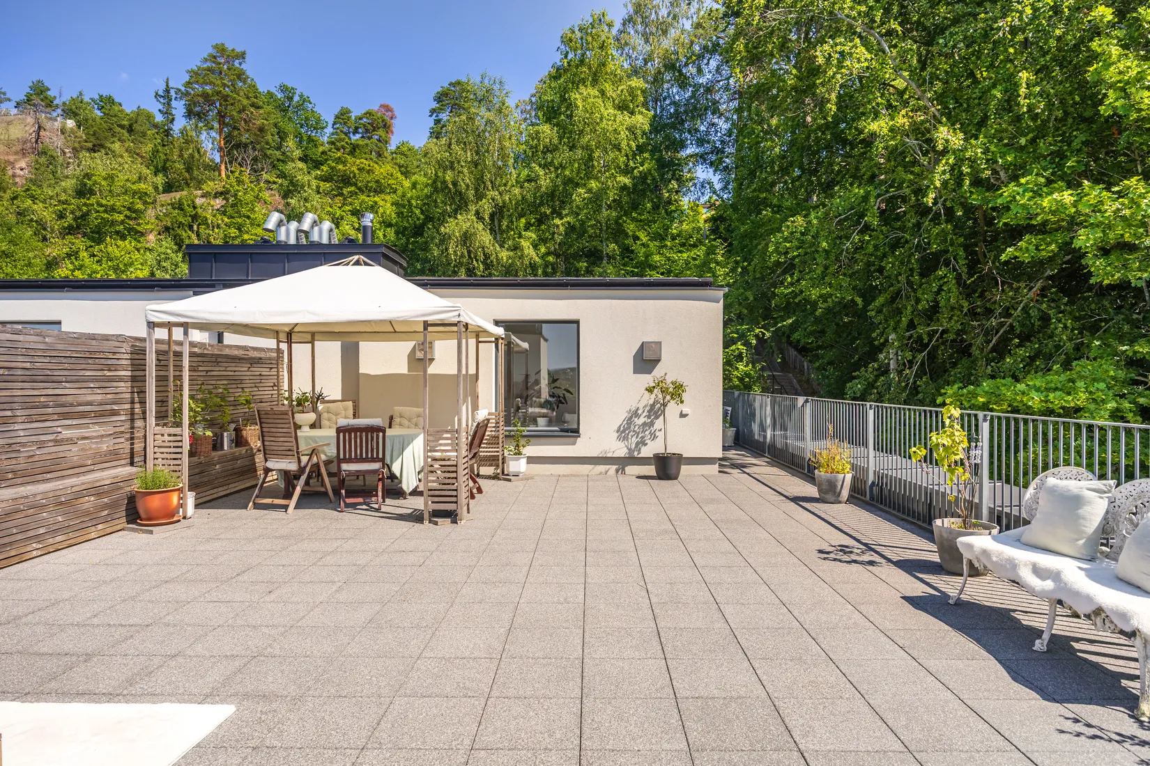 Bostadsrätt, Vårby allé 31, Vårberg/Vårby gård, Huddinge