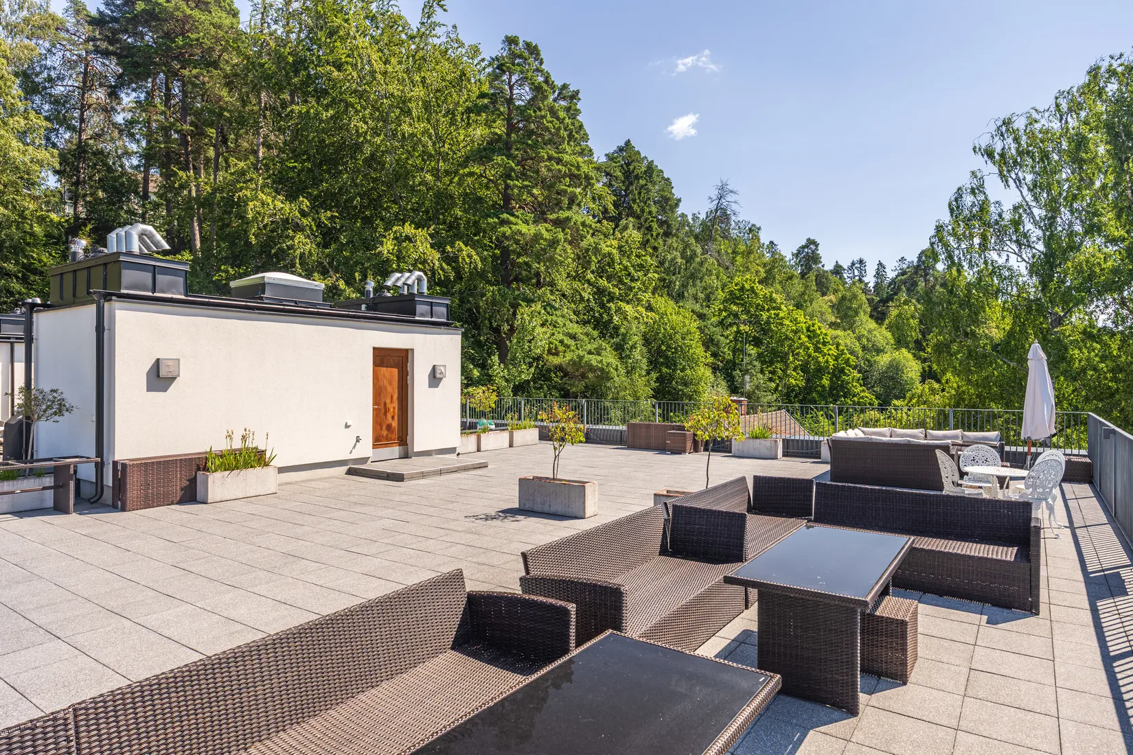 Bostadsrätt, Vårby allé 31, Vårberg/Vårby gård, Huddinge