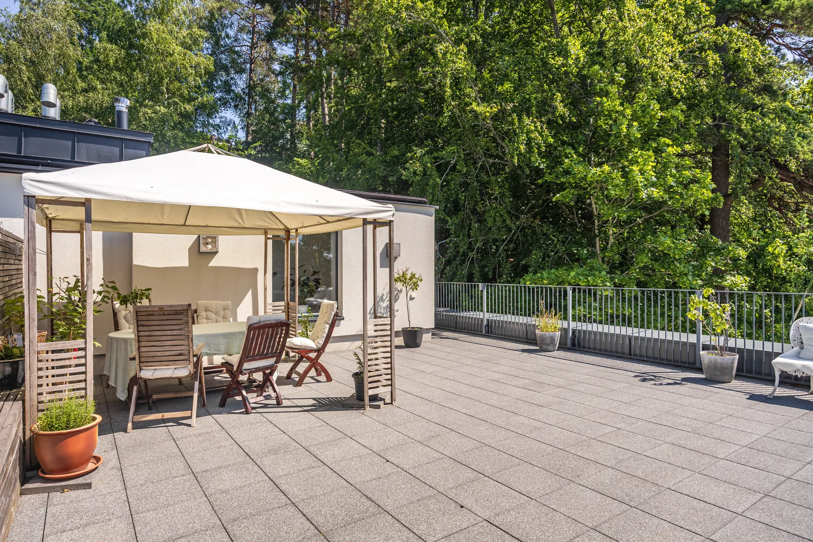 Bostadsrätt, Vårby allé 31, Vårberg/Vårby gård, Huddinge