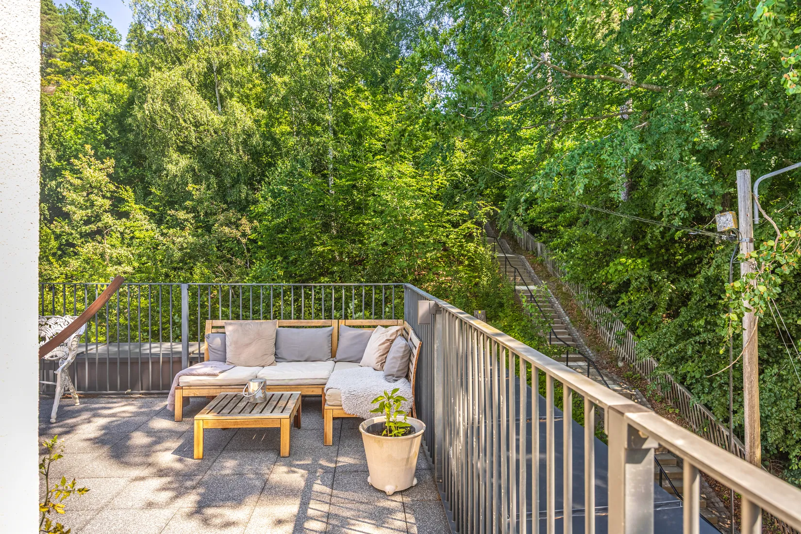 Bostadsrätt, Vårby allé 31, Vårberg/Vårby gård, Huddinge