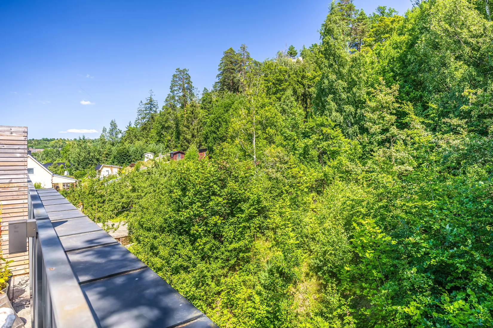 Bostadsrätt, Vårby allé 31, Vårberg/Vårby gård, Huddinge