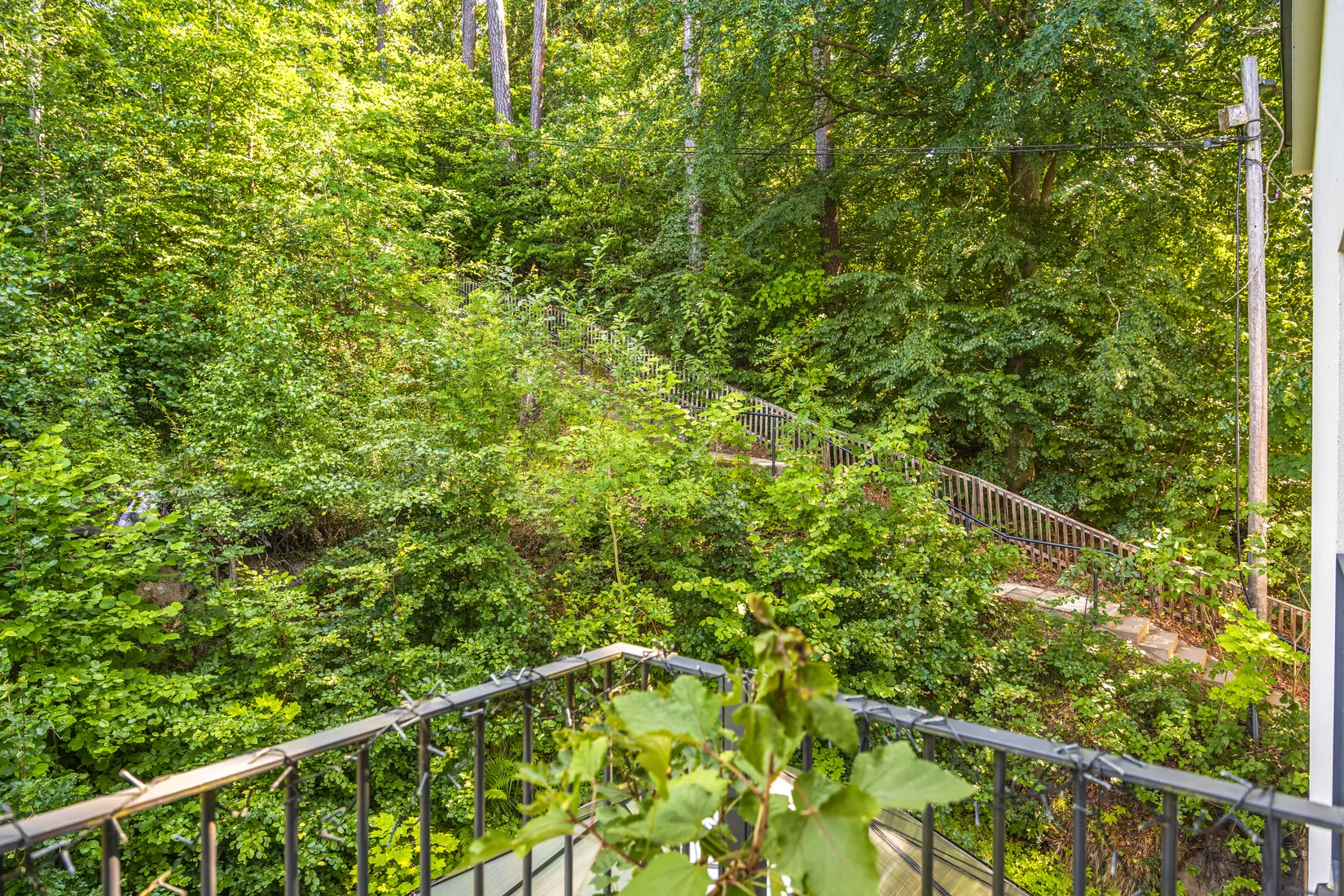 Bostadsrätt, Vårby allé 31, Vårberg/Vårby gård, Huddinge