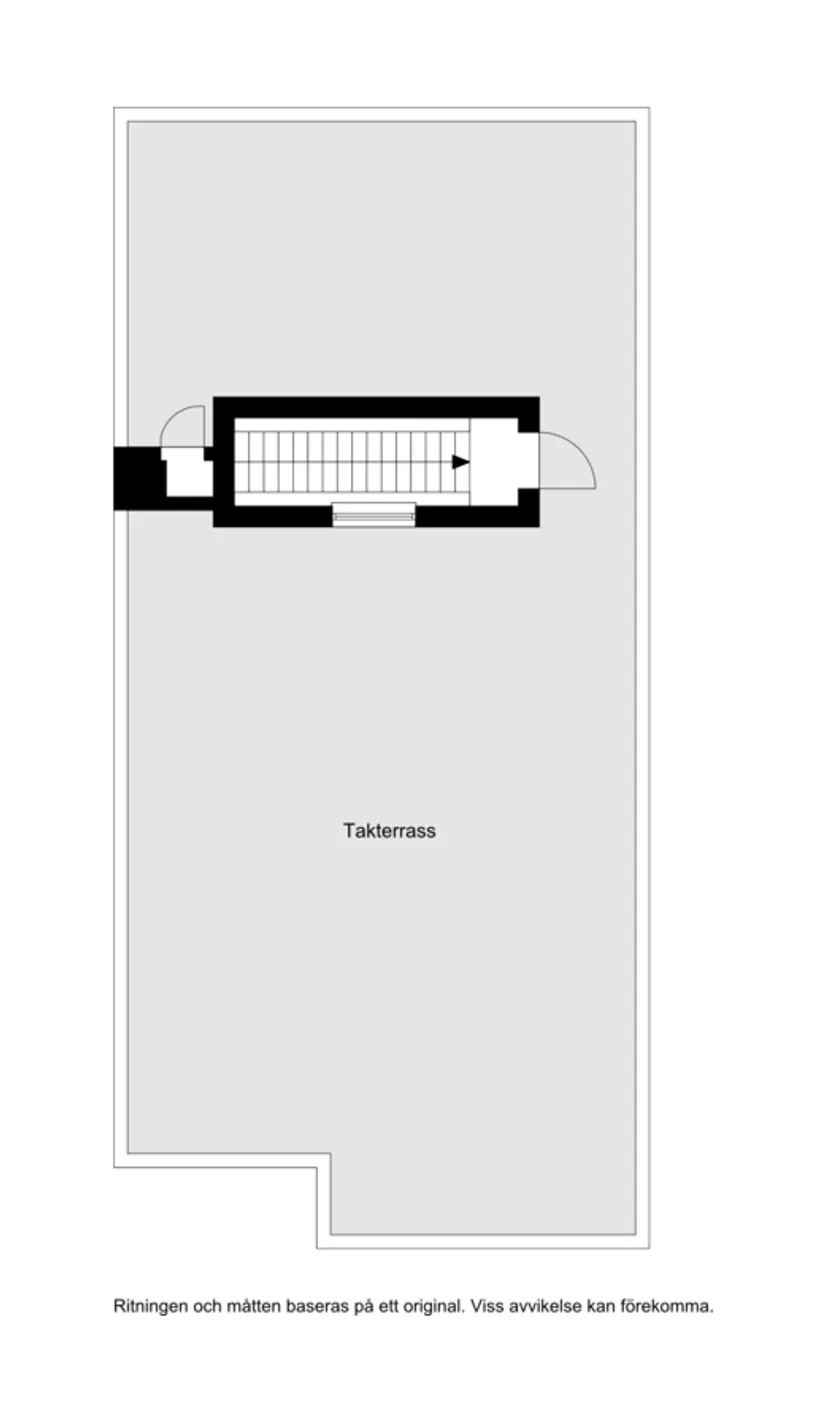 Bostadsrätt, Vårby allé 31, Vårberg/Vårby gård, Huddinge