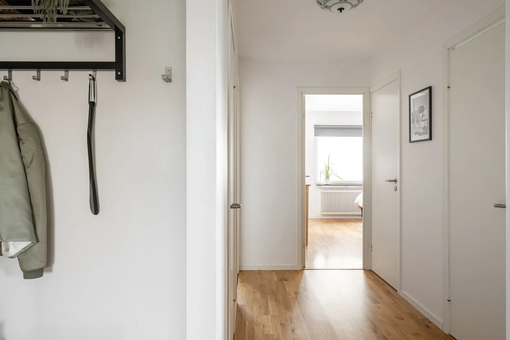 Bostadsrätt, Sågstuvägen 9, Visättra, Huddinge