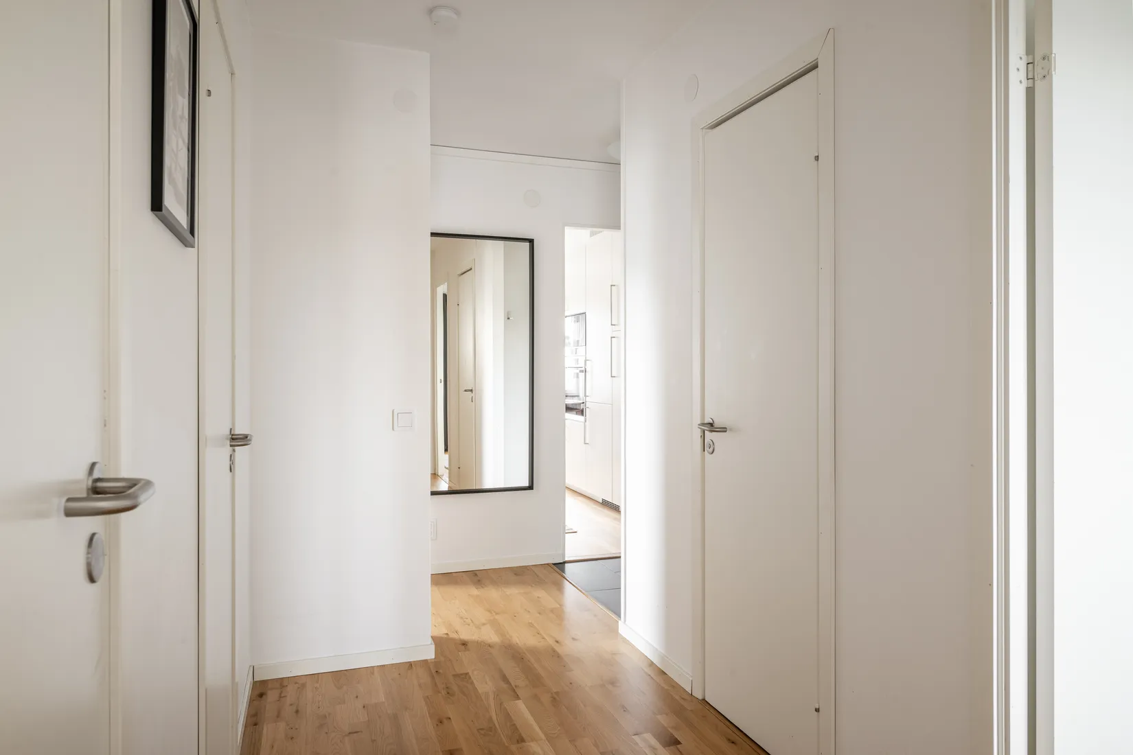 Bostadsrätt, Sågstuvägen 9, Visättra, Huddinge