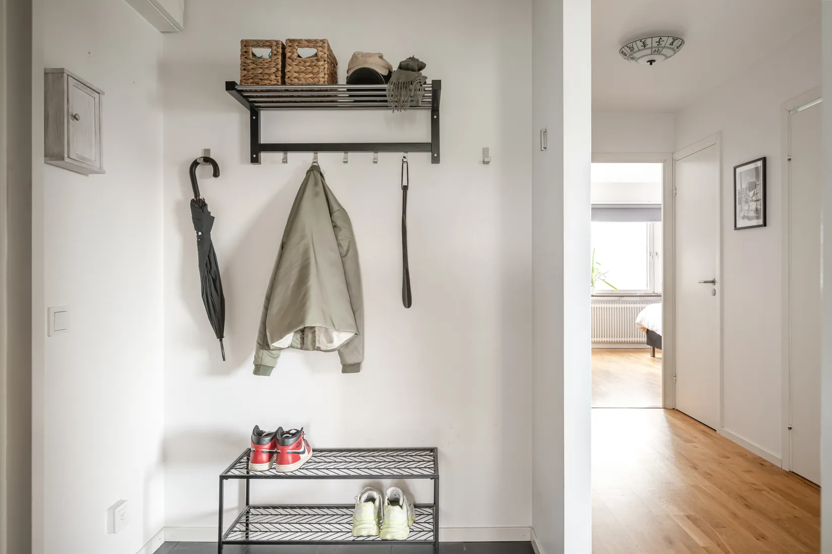 Bostadsrätt, Sågstuvägen 9, Visättra, Huddinge