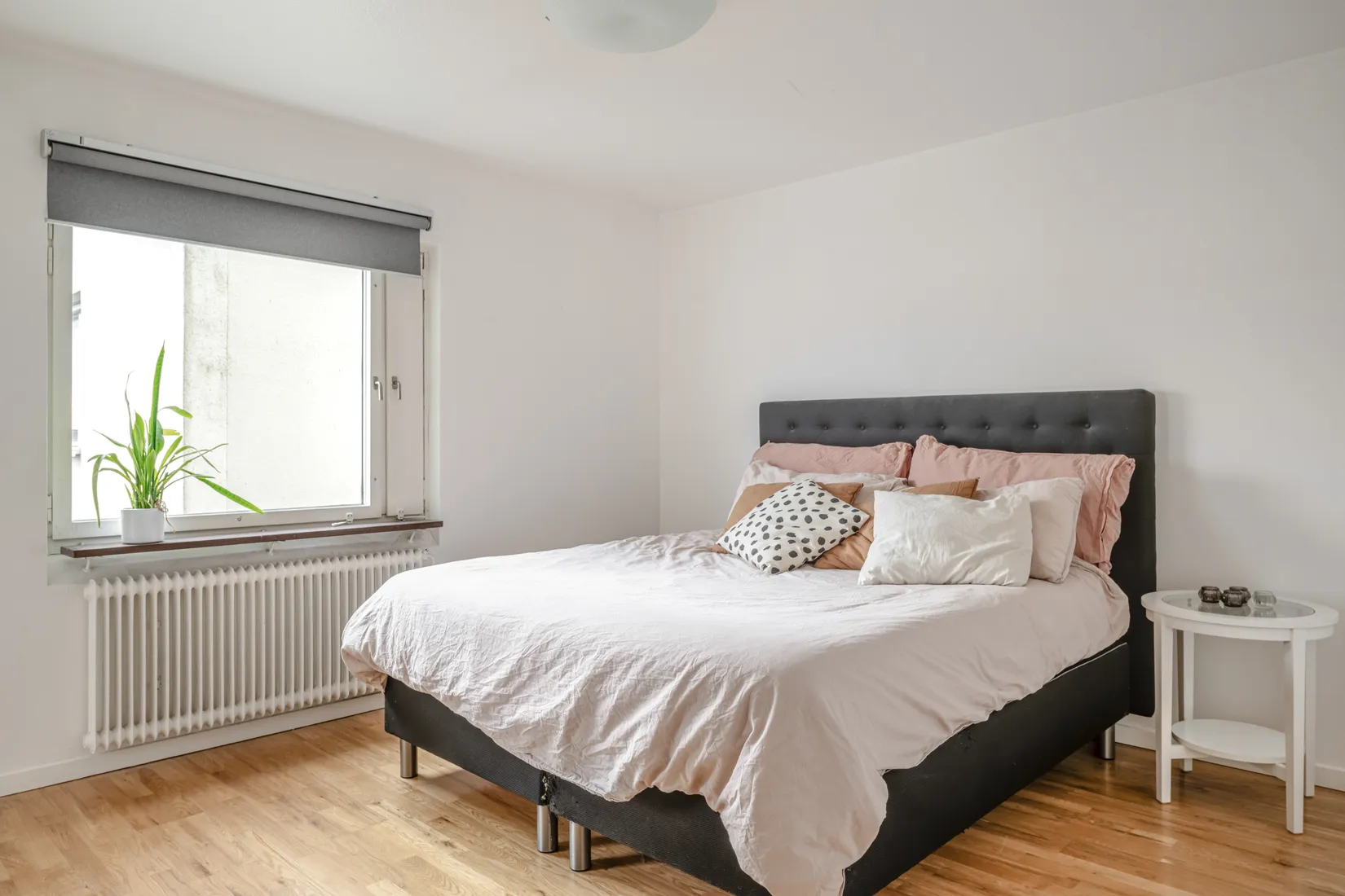Bostadsrätt, Sågstuvägen 9, Visättra, Huddinge