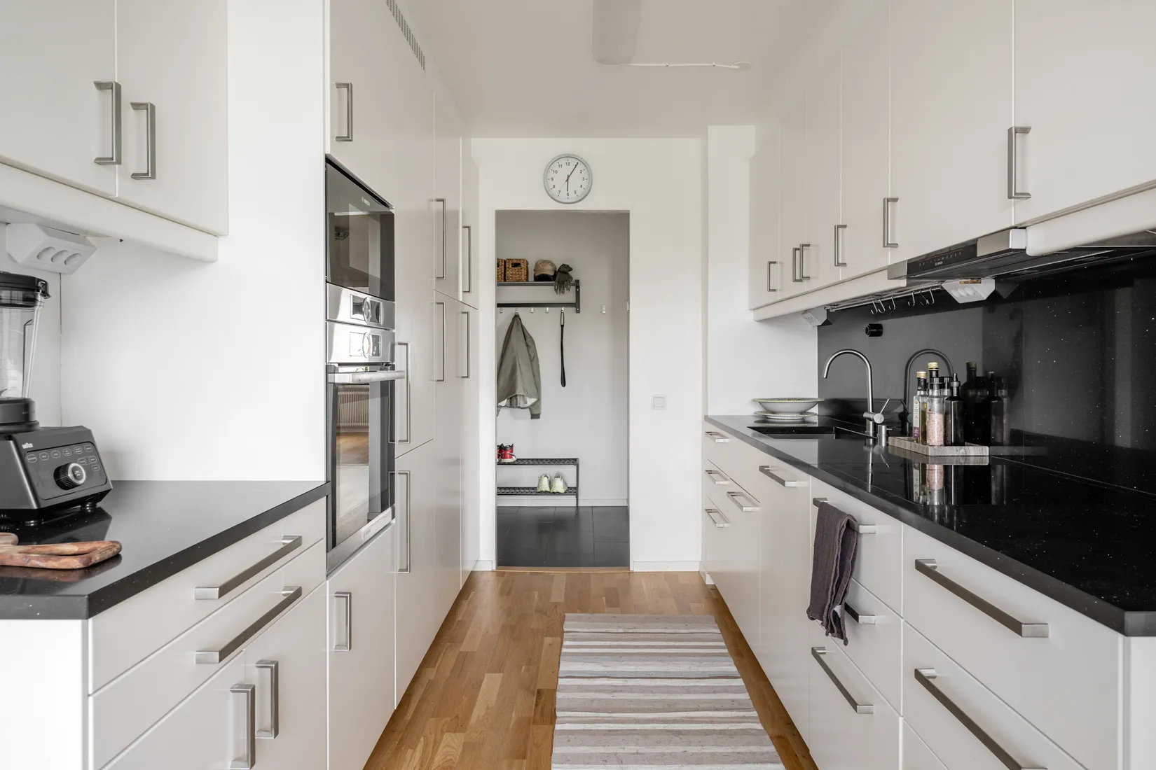 Bostadsrätt, Sågstuvägen 9, Visättra, Huddinge