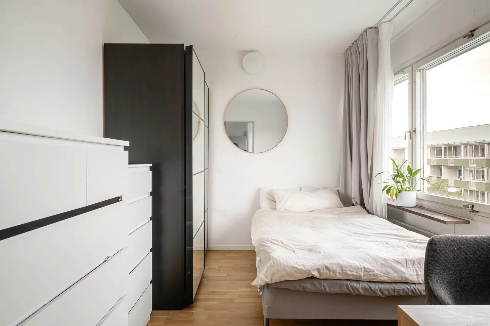 Bostadsrätt, Sågstuvägen 9, Visättra, Huddinge