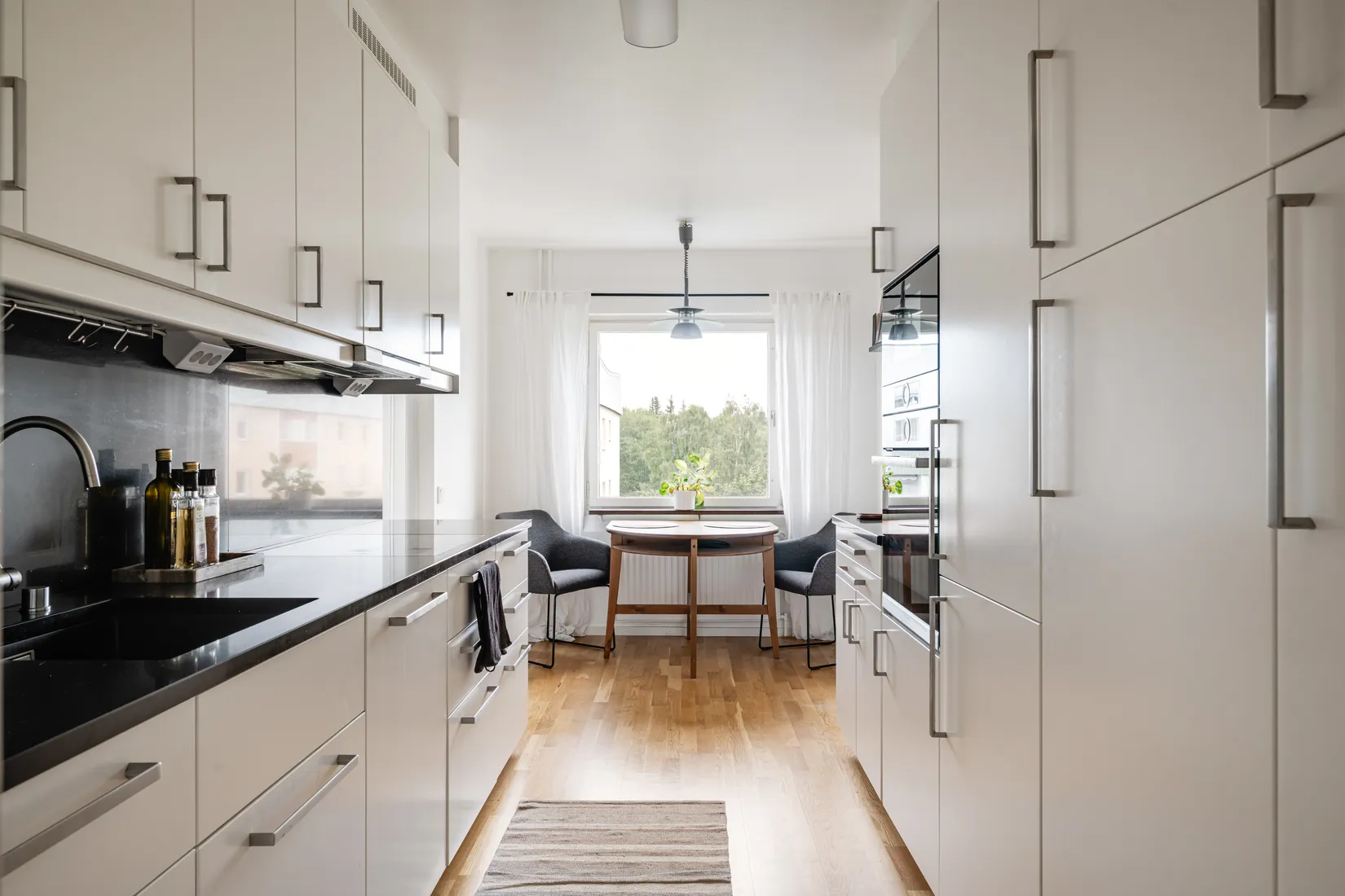 Bostadsrätt, Sågstuvägen 9, Visättra, Huddinge