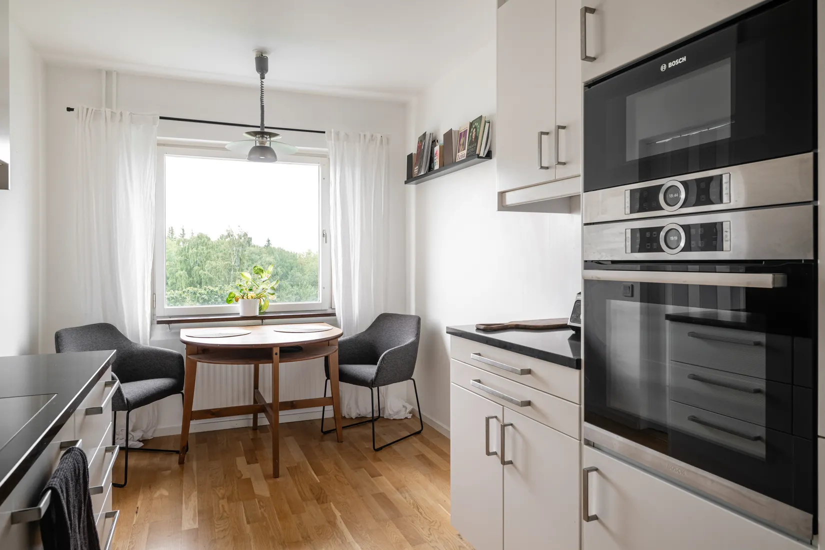 Bostadsrätt, Sågstuvägen 9, Visättra, Huddinge
