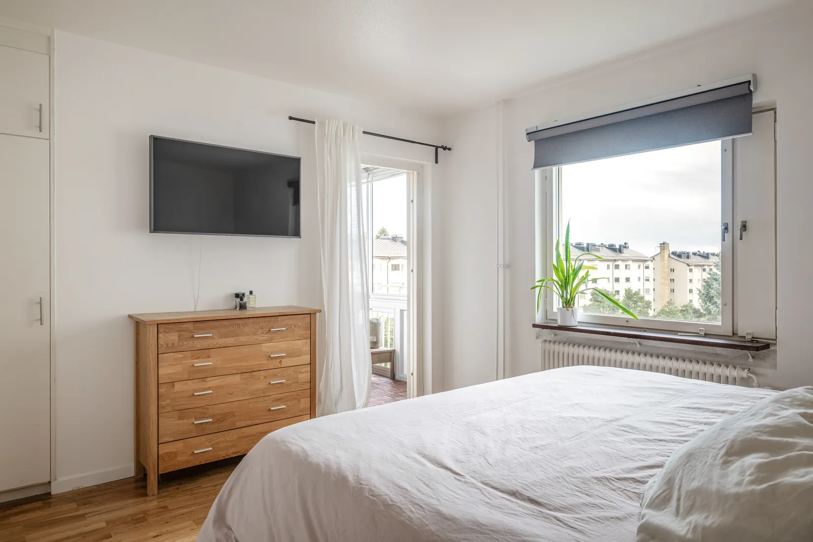 Bostadsrätt, Sågstuvägen 9, Visättra, Huddinge