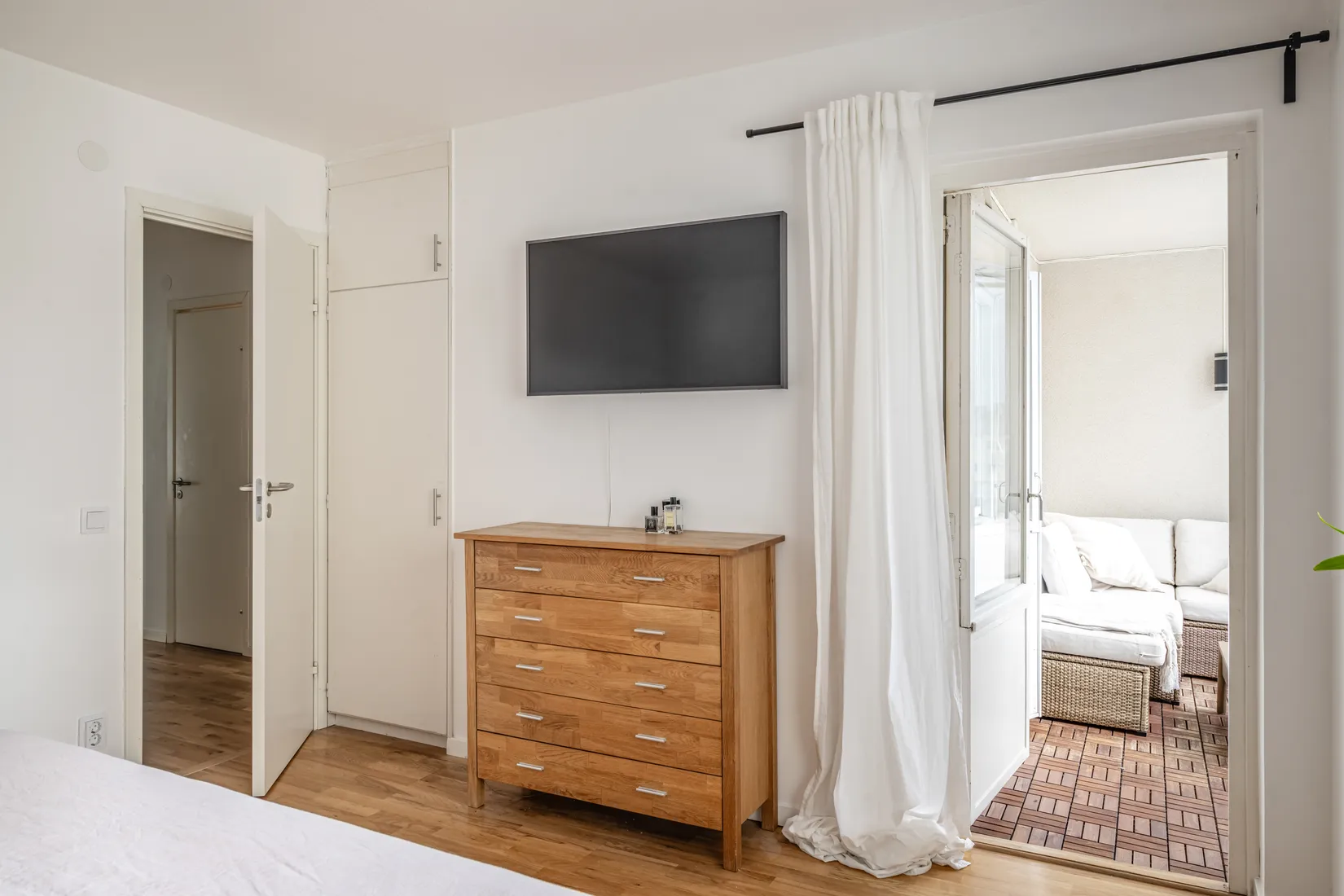 Bostadsrätt, Sågstuvägen 9, Visättra, Huddinge