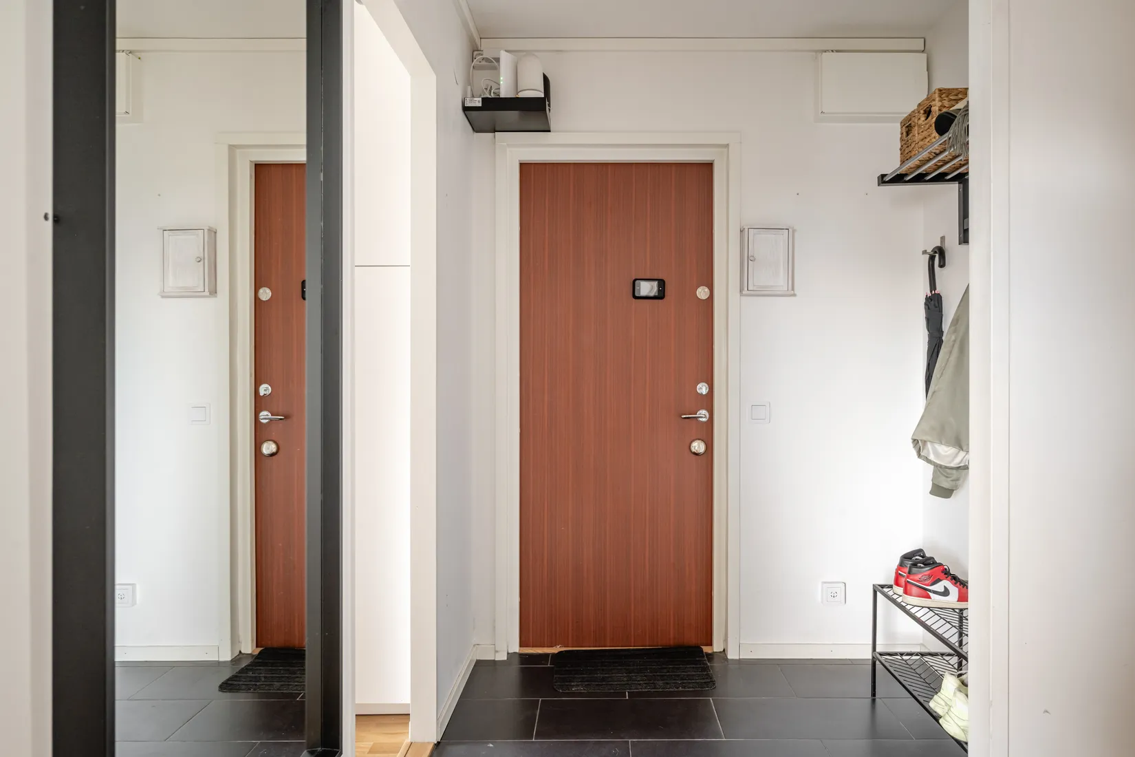 Bostadsrätt, Sågstuvägen 9, Visättra, Huddinge