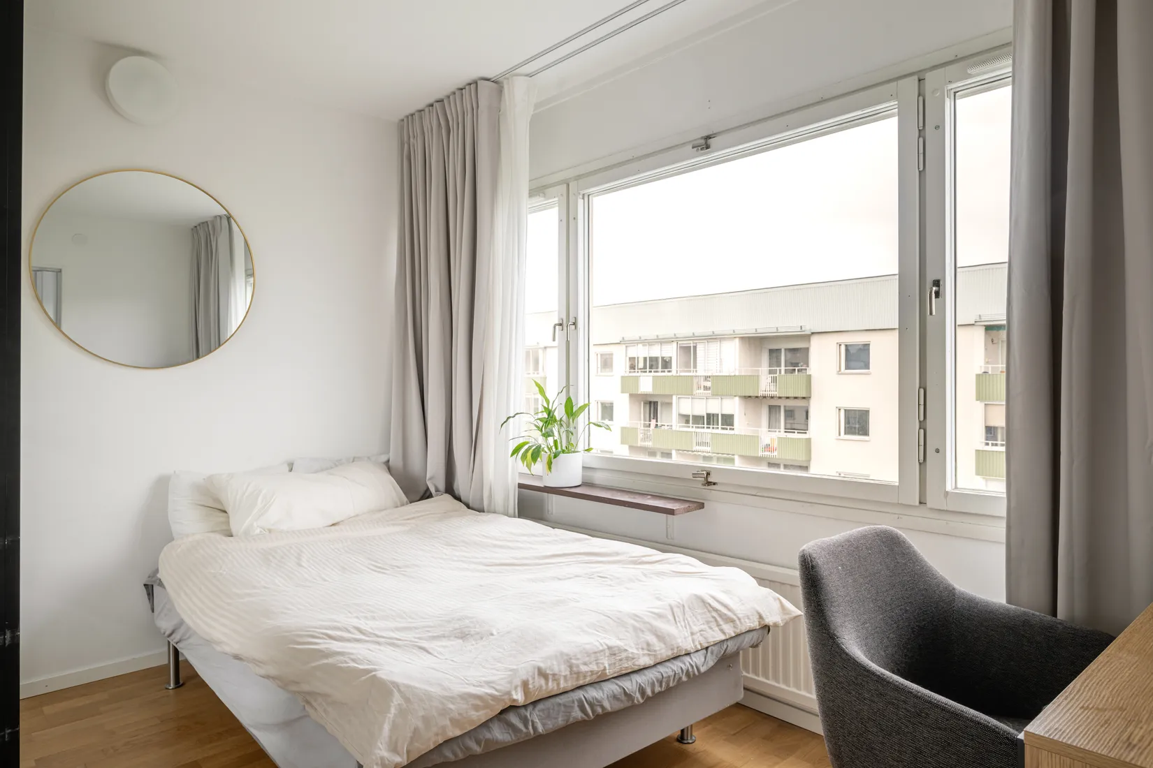 Bostadsrätt, Sågstuvägen 9, Visättra, Huddinge