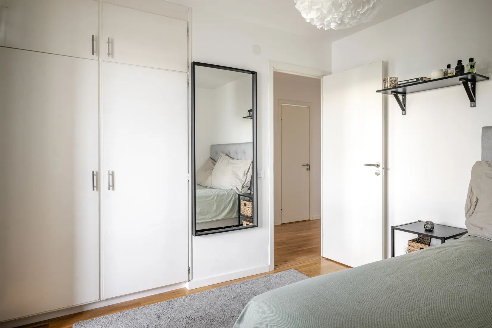 Bostadsrätt, Sågstuvägen 9, Visättra, Huddinge