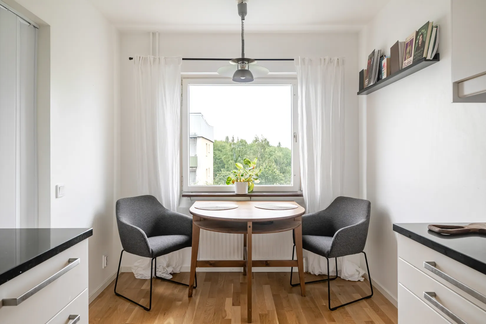 Bostadsrätt, Sågstuvägen 9, Visättra, Huddinge