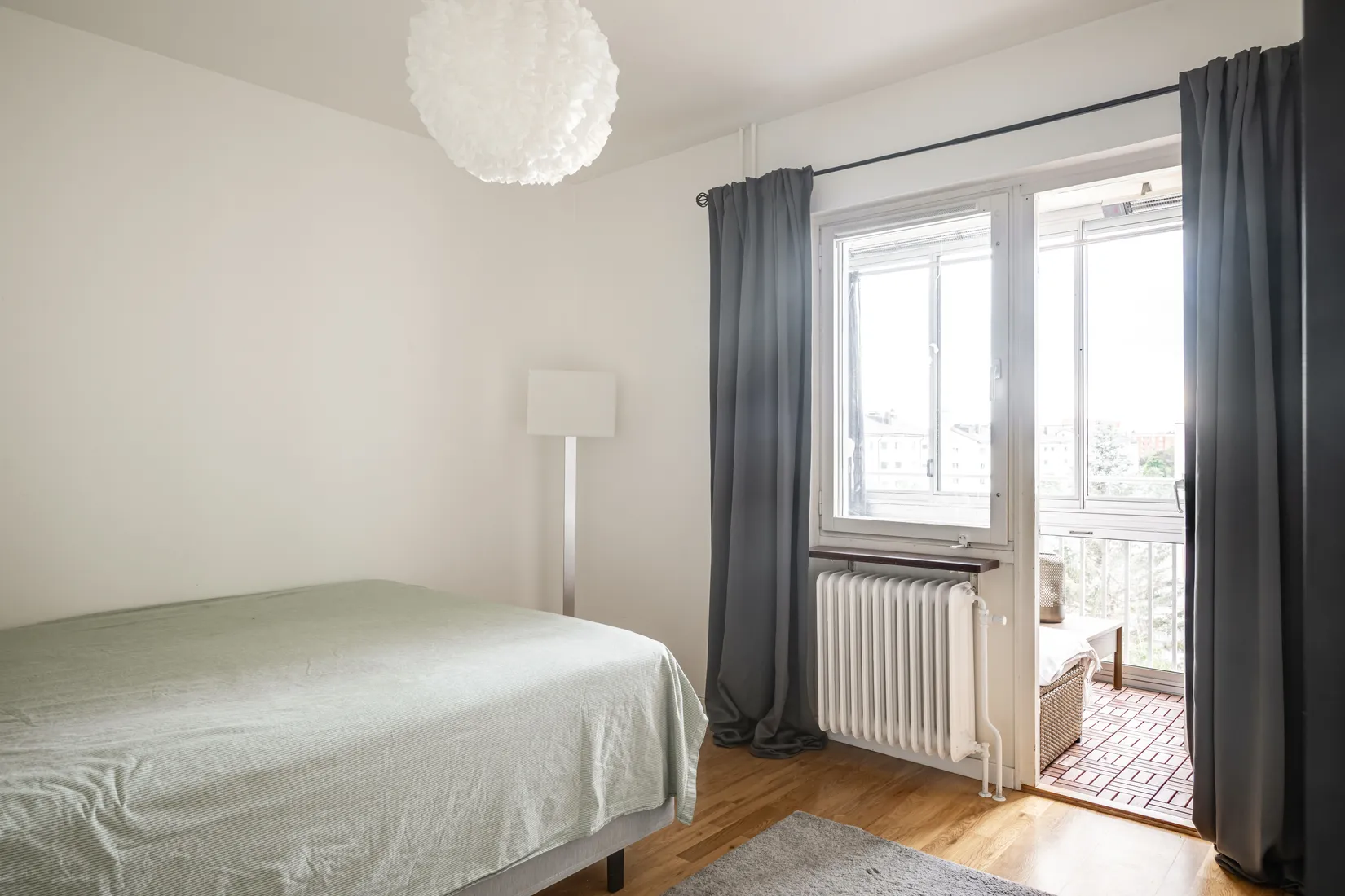 Bostadsrätt, Sågstuvägen 9, Visättra, Huddinge