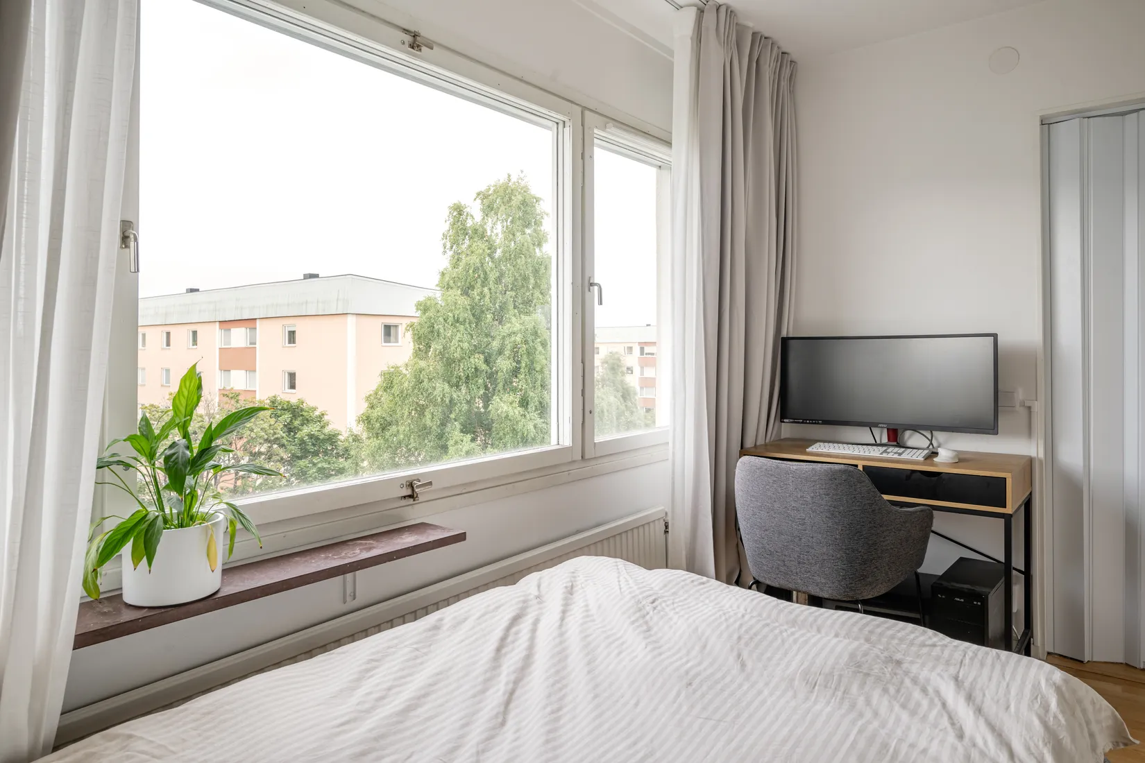 Bostadsrätt, Sågstuvägen 9, Visättra, Huddinge