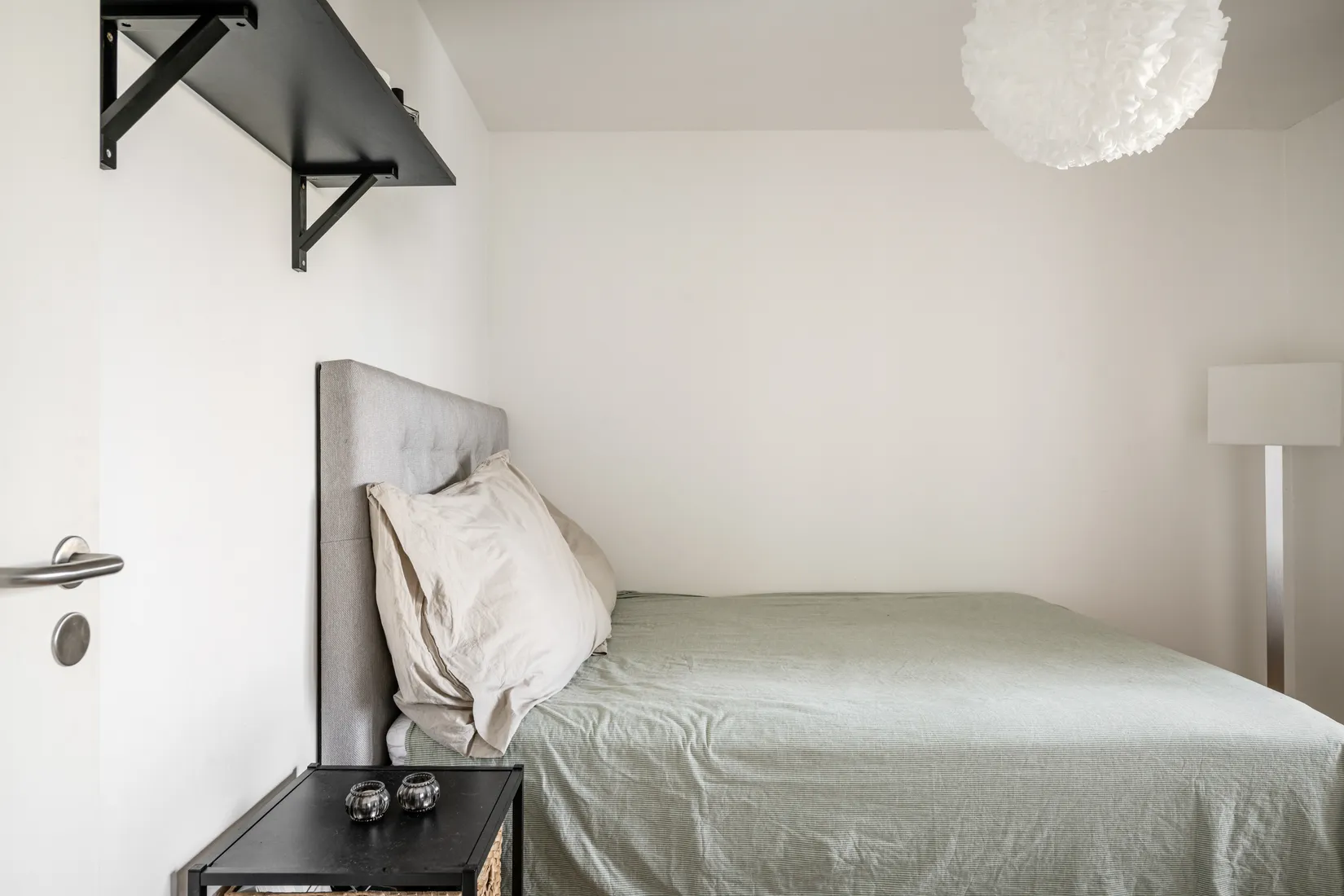 Bostadsrätt, Sågstuvägen 9, Visättra, Huddinge