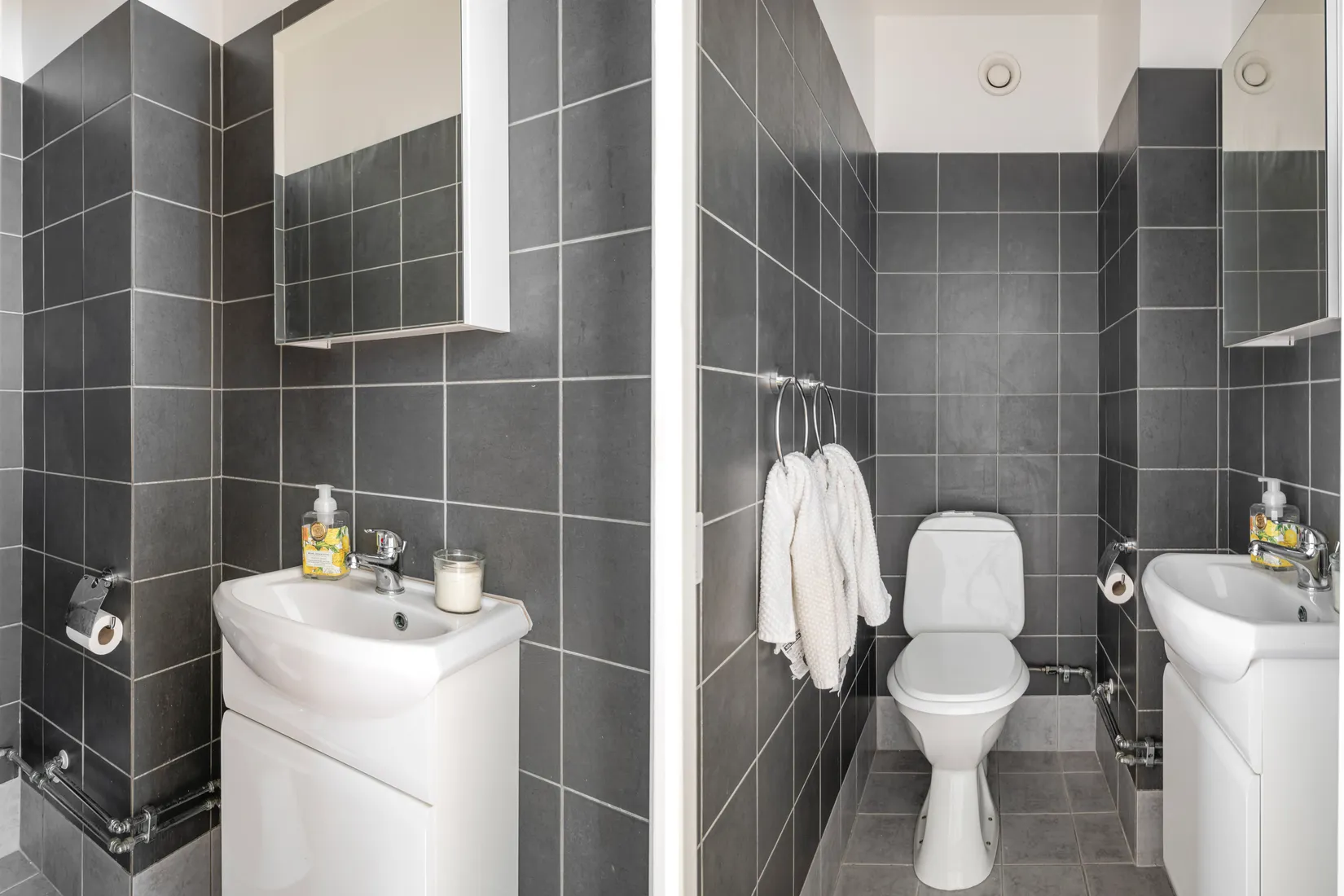 Bostadsrätt, Sågstuvägen 9, Visättra, Huddinge