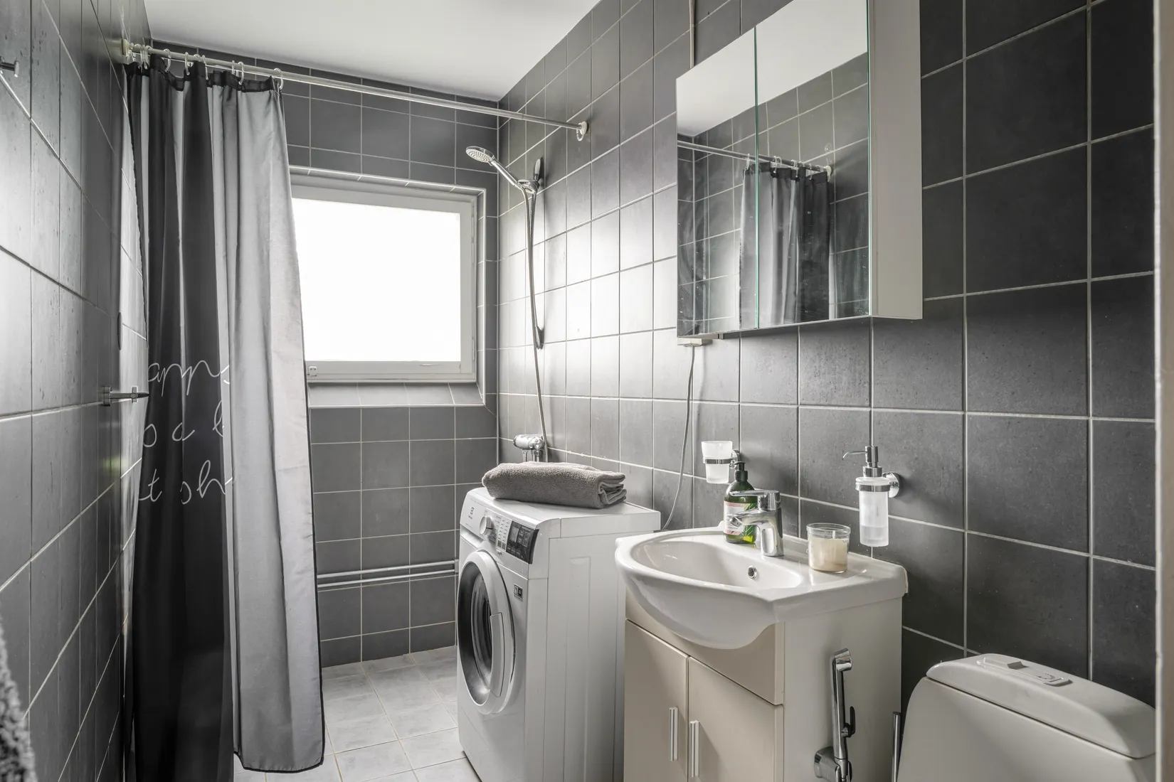 Bostadsrätt, Sågstuvägen 9, Visättra, Huddinge