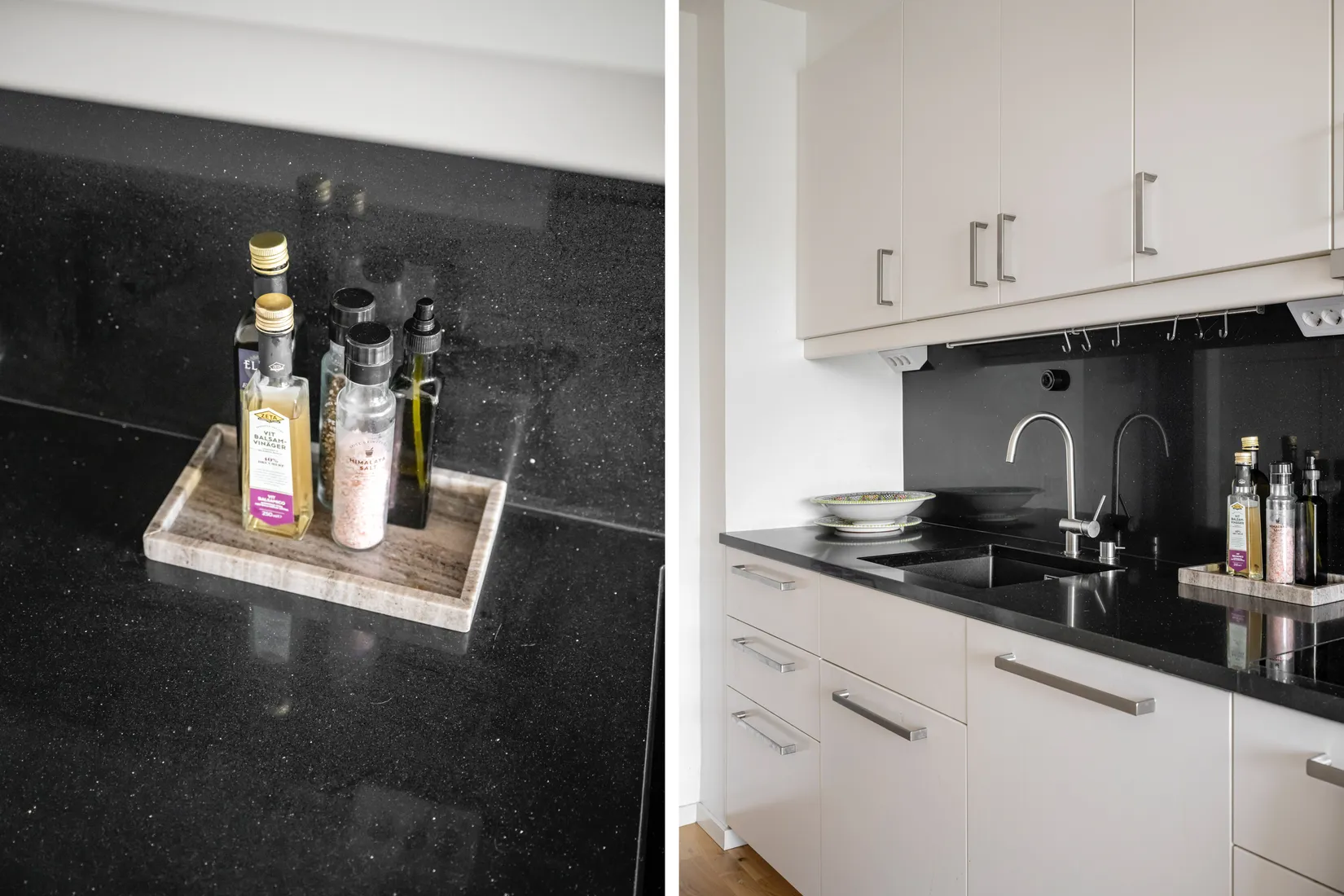 Bostadsrätt, Sågstuvägen 9, Visättra, Huddinge