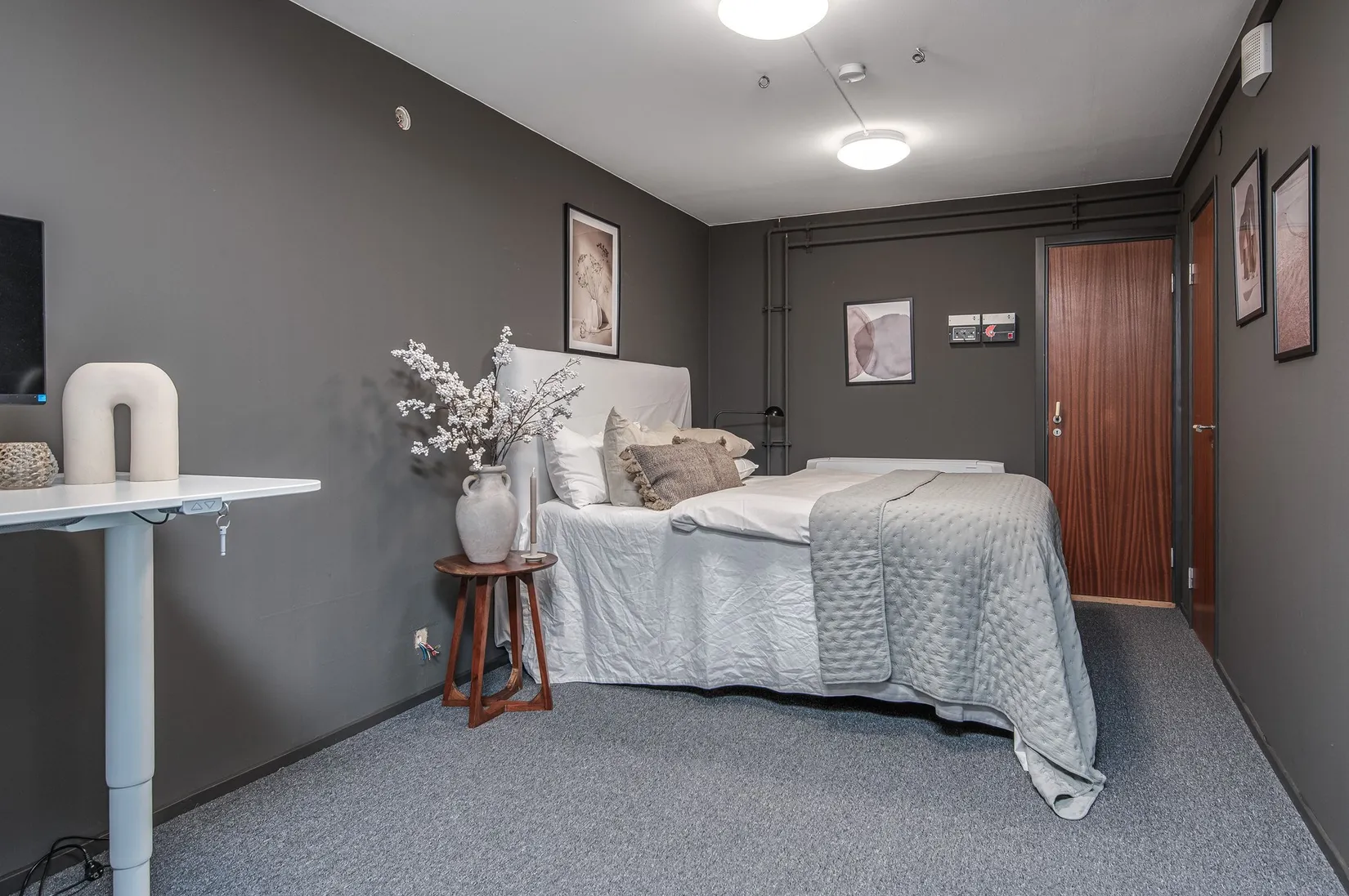 Villa, Medvindsgatan 37, Lindö, Norrköping