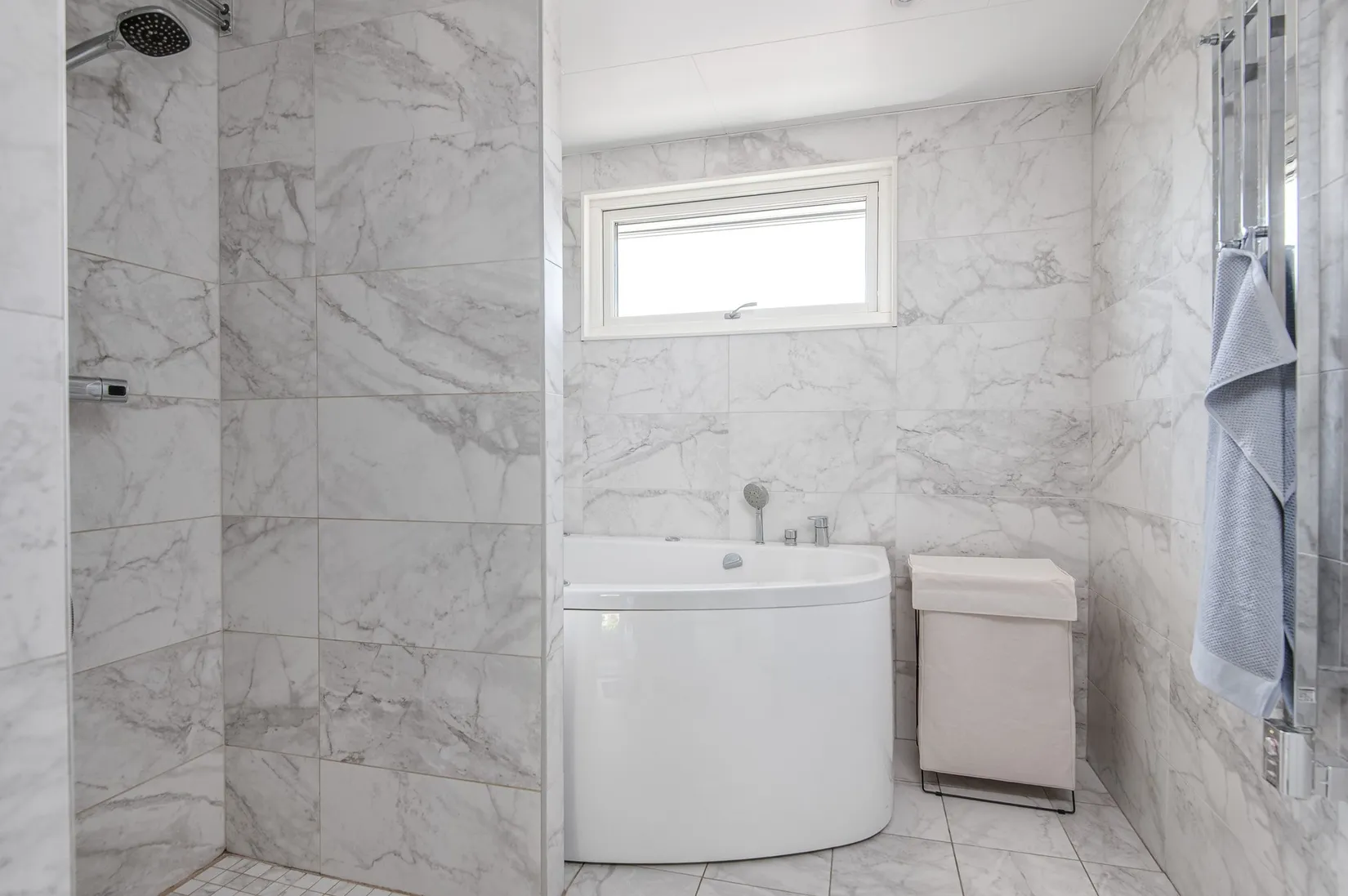 Villa, Medvindsgatan 37, Lindö, Norrköping
