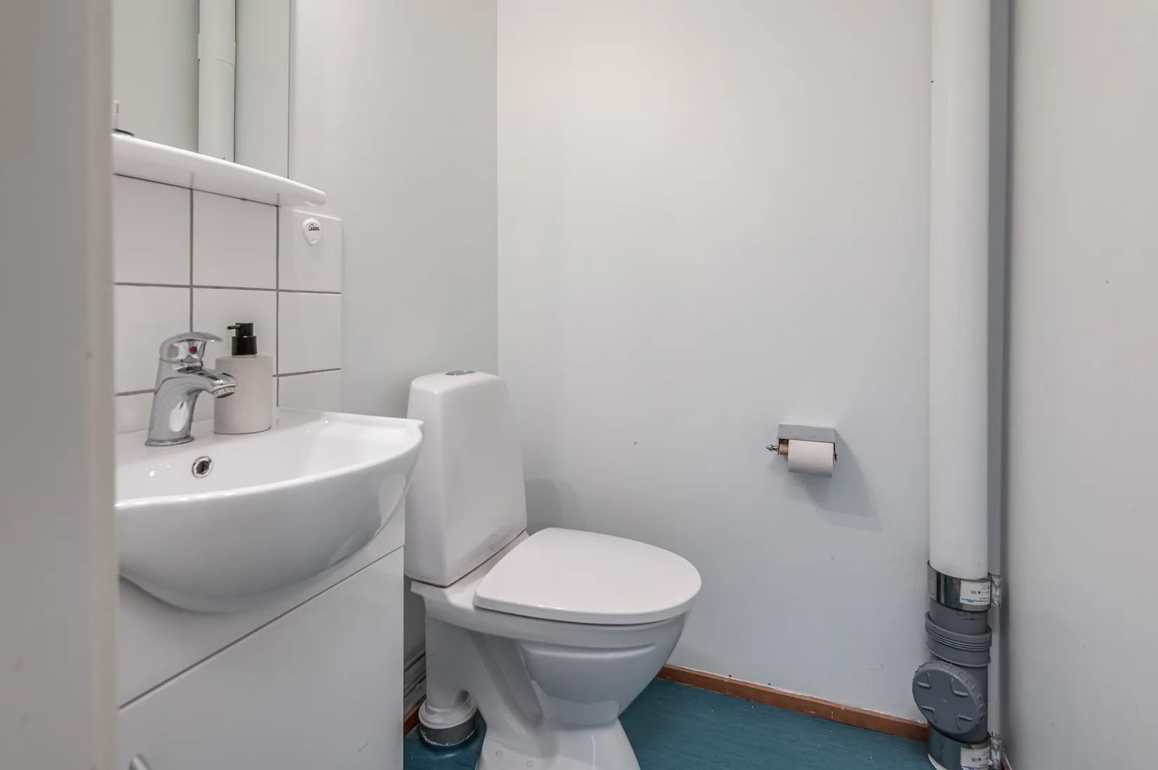 Villa, Medvindsgatan 37, Lindö, Norrköping