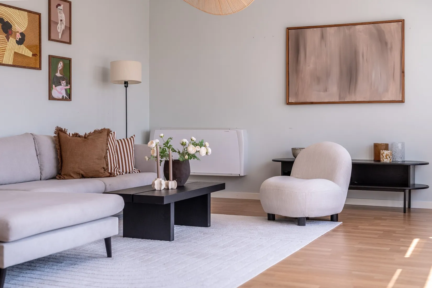 Villa, Medvindsgatan 37, Lindö, Norrköping