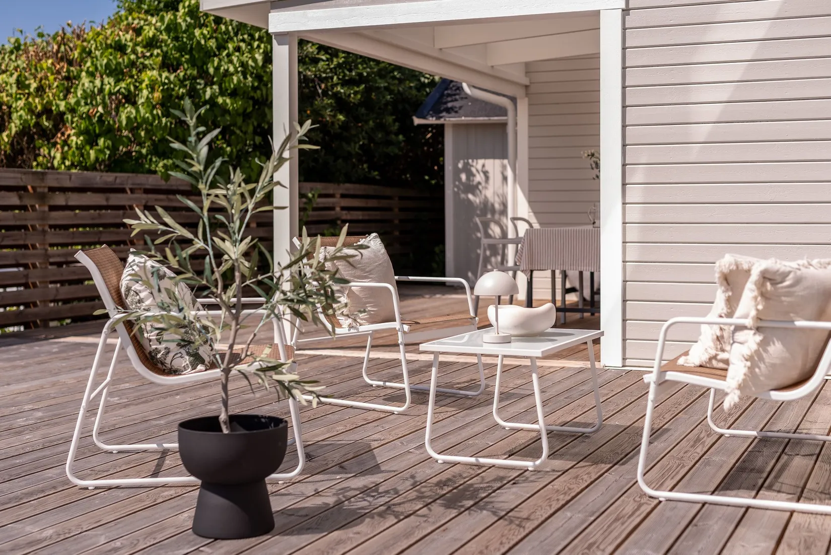 Villa, Medvindsgatan 37, Lindö, Norrköping