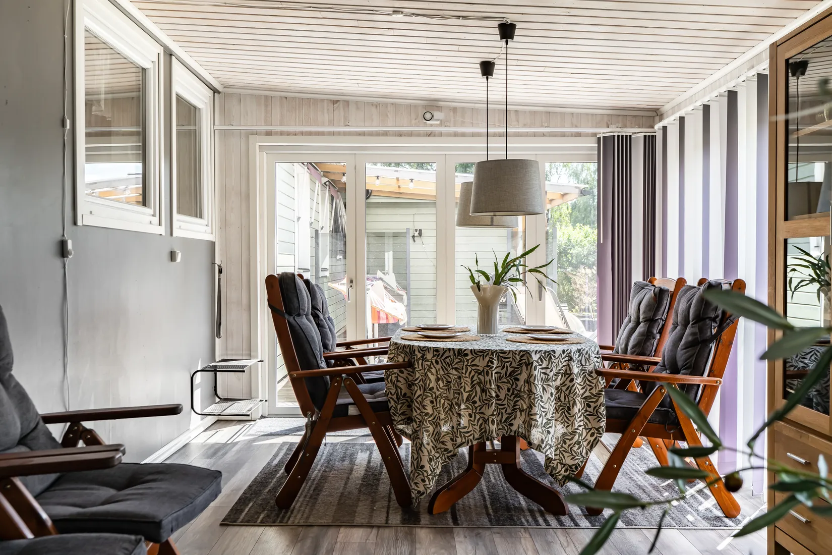 Villa, Orrvägen 13, Kristianstad