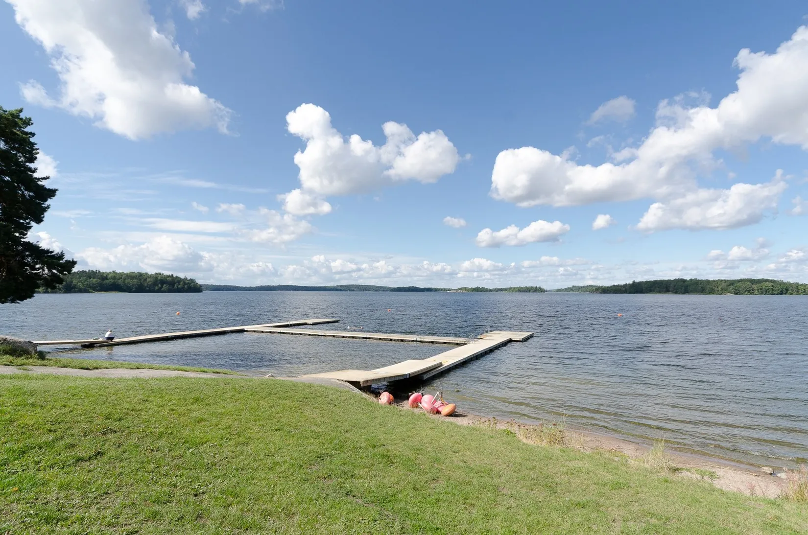 Bostadsrätt, Lädersättravägen 101, Kallhäll, Järfälla