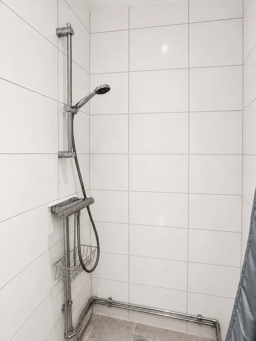 Bostadsrätt, Sofiavägen 5E, Sofiaparken, Lund
