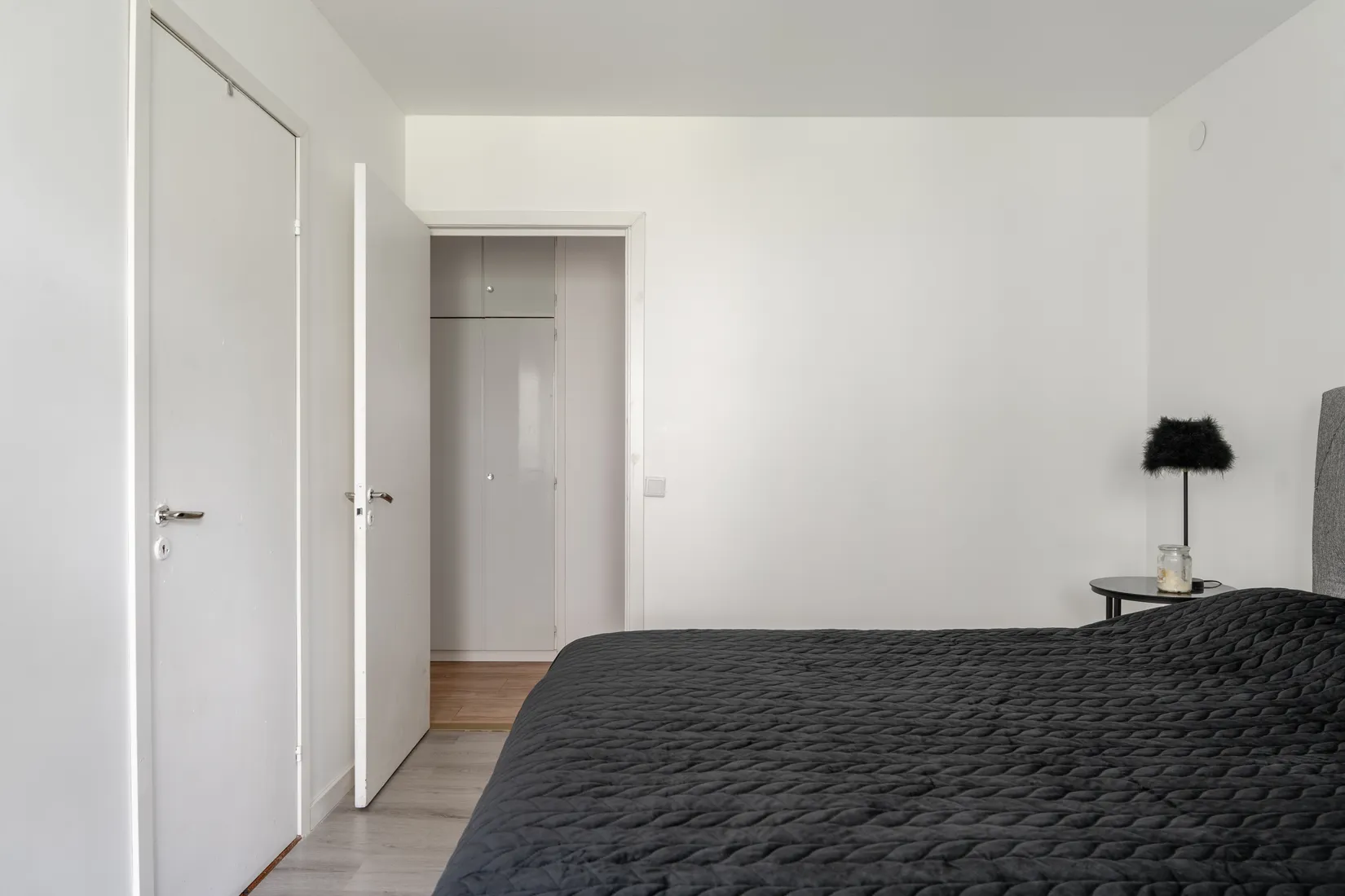 Bostadsrätt, Von lingens väg 40, Rosengård, Malmö