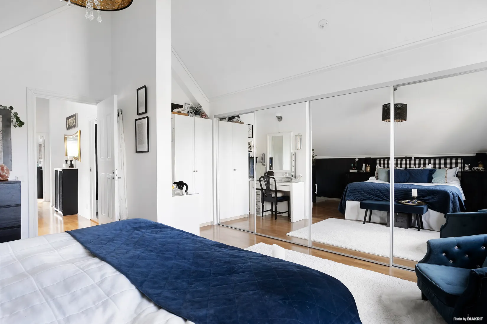Villa, Lilla Bråtavägen 21, Lilla Bråta, Lerum