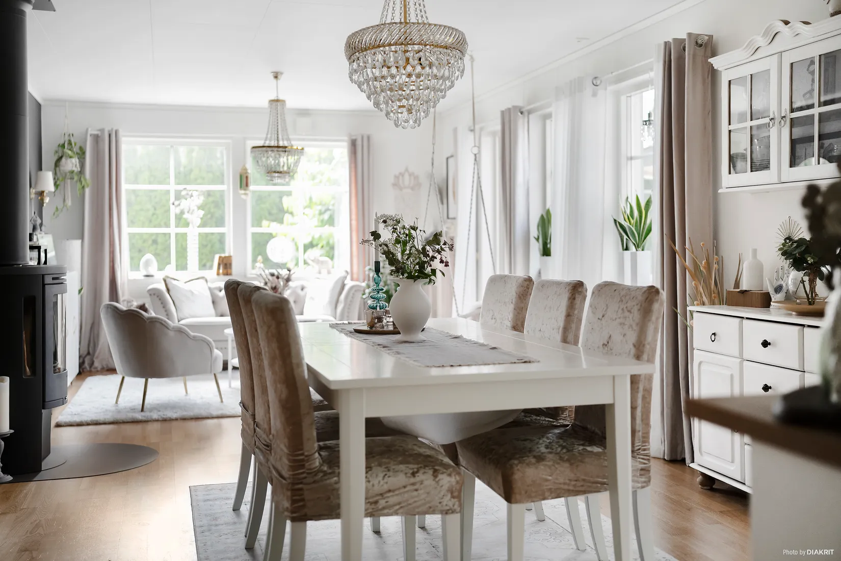 Villa, Lilla Bråtavägen 21, Lilla Bråta, Lerum