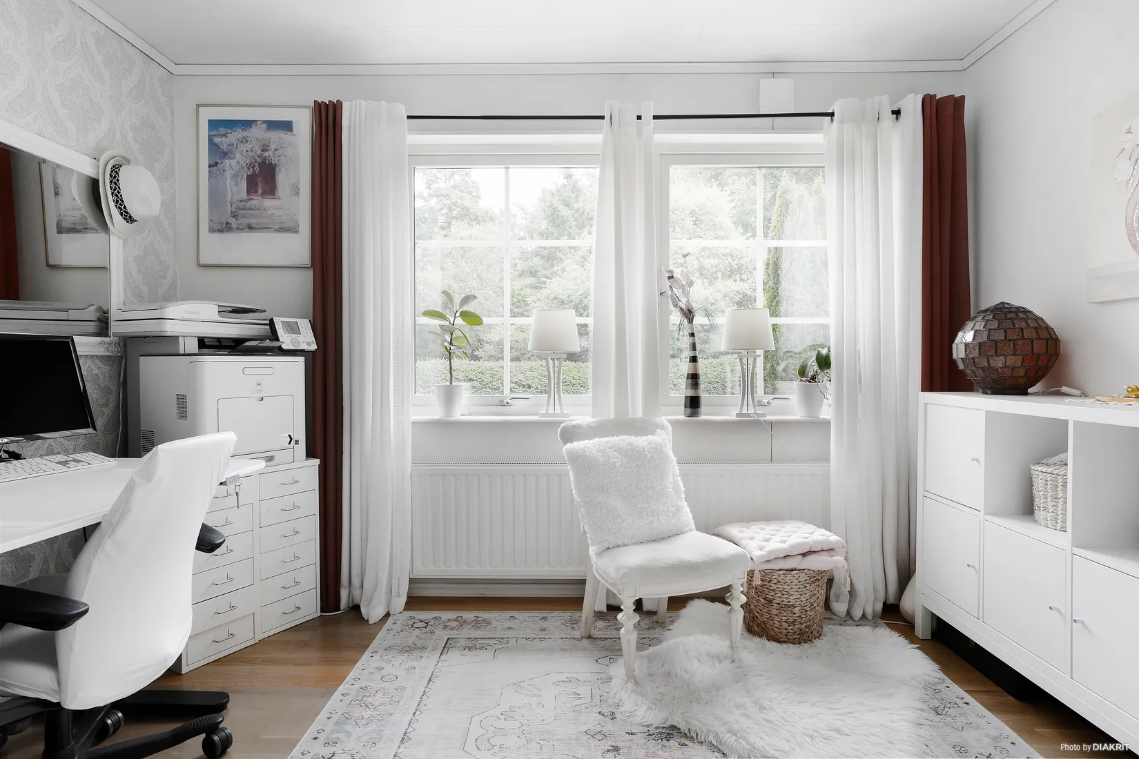 Villa, Lilla Bråtavägen 21, Lilla Bråta, Lerum