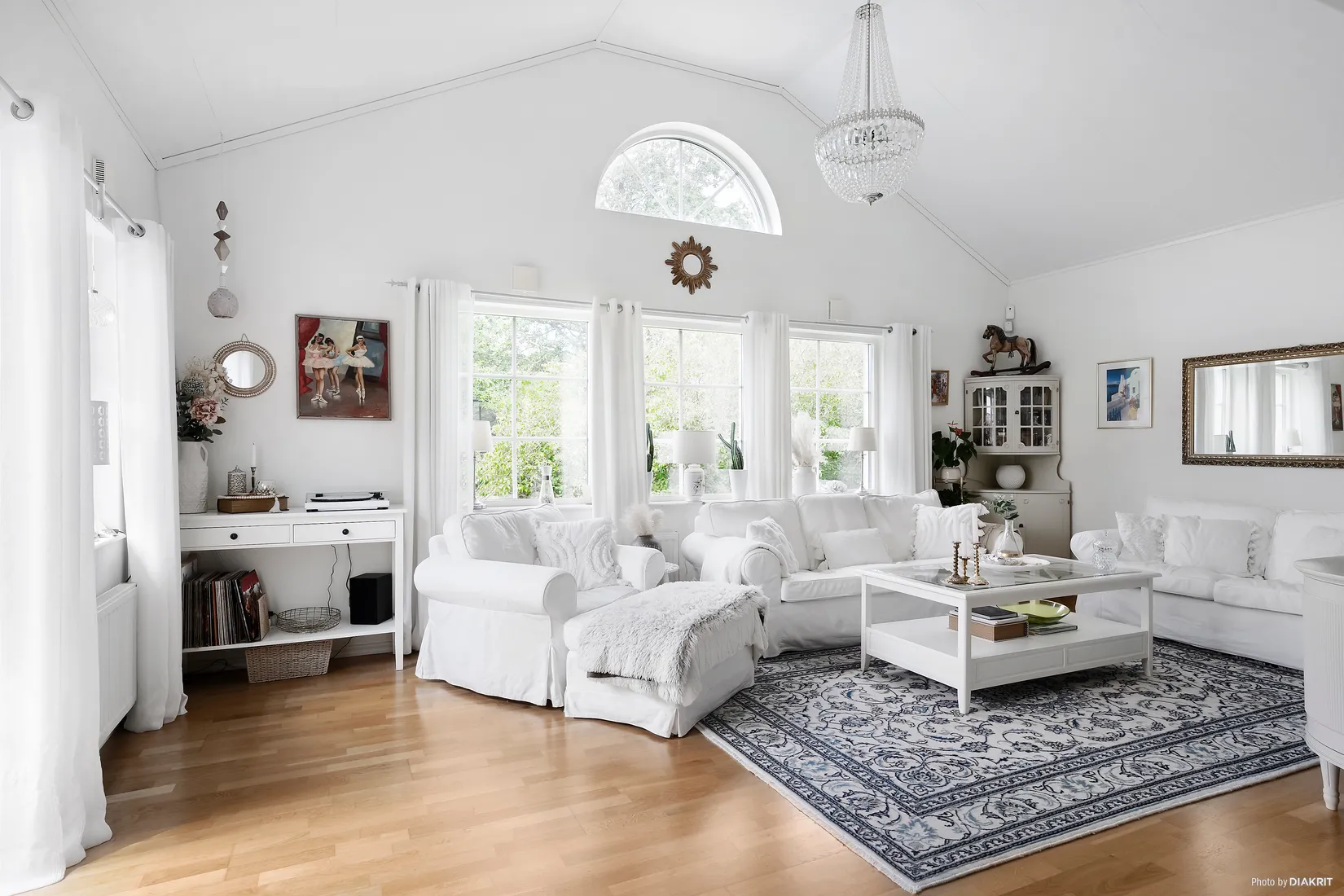 Villa, Lilla Bråtavägen 21, Lilla Bråta, Lerum