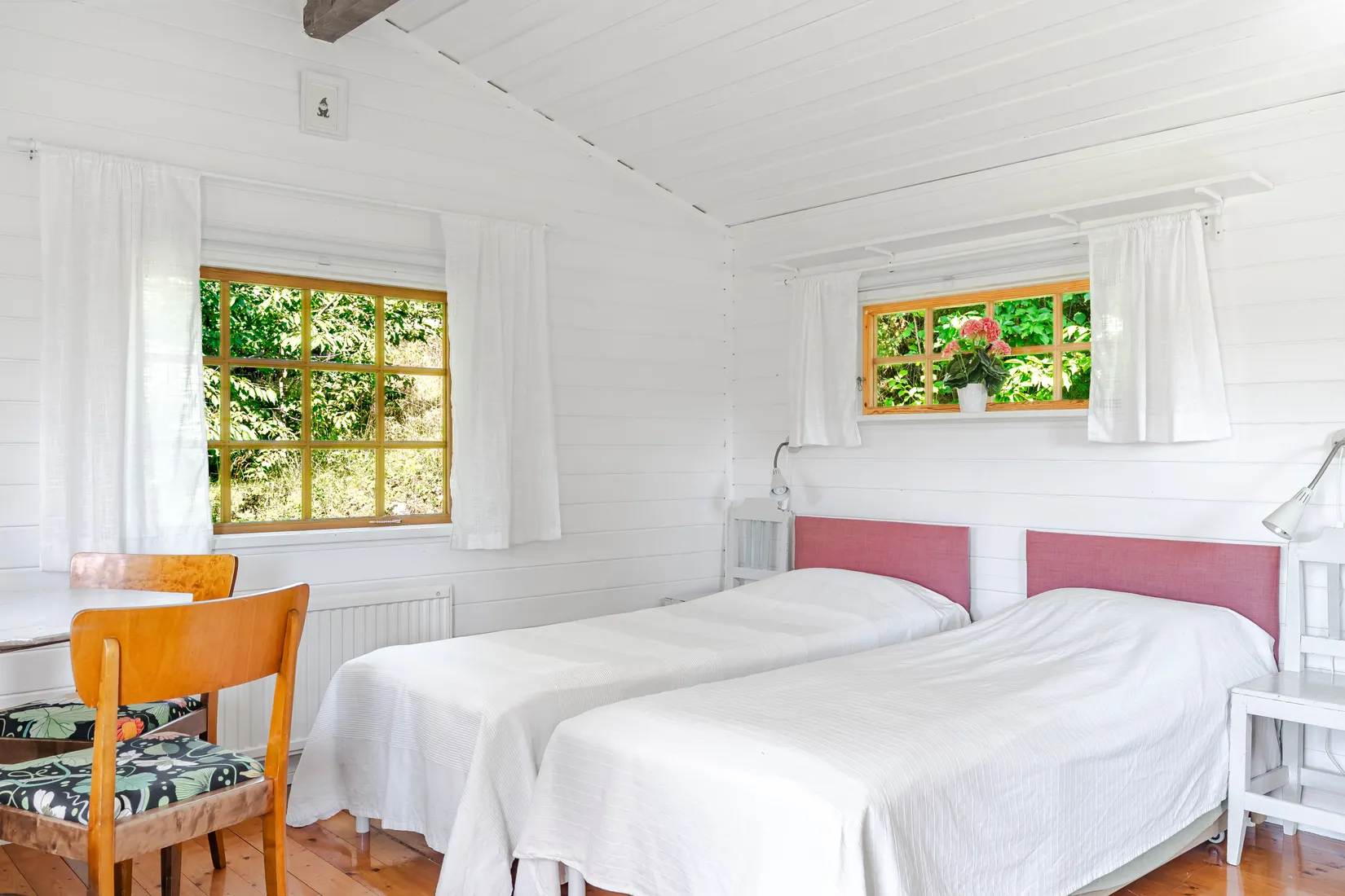 Fritidshus, Aronstorp 4, Malmköping, Flen