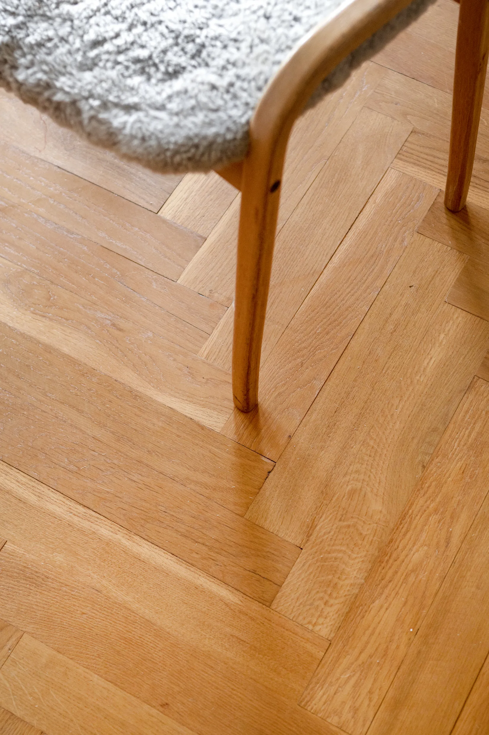 Bostadsrätt, Amiralitetstorget 13A, Trossö, Karlskrona