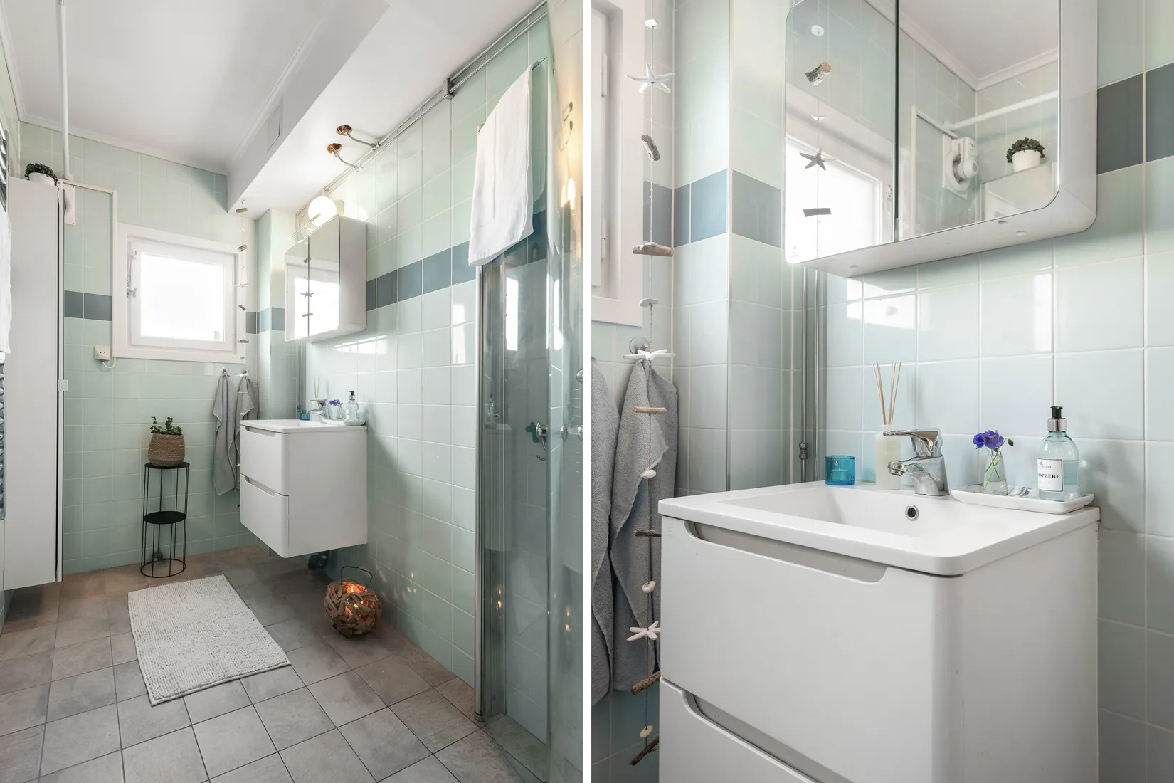 Villa, Eklidsgränd 4,  Stockholm – Farsta, Stockholm